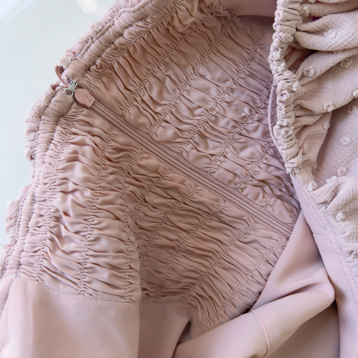 Summer New French Style Vacation Purple Spaghetti Strap Dress, Sleeveless, Long Train, Atmosphere Feeling Maxi Dress For Beach Holiday69622