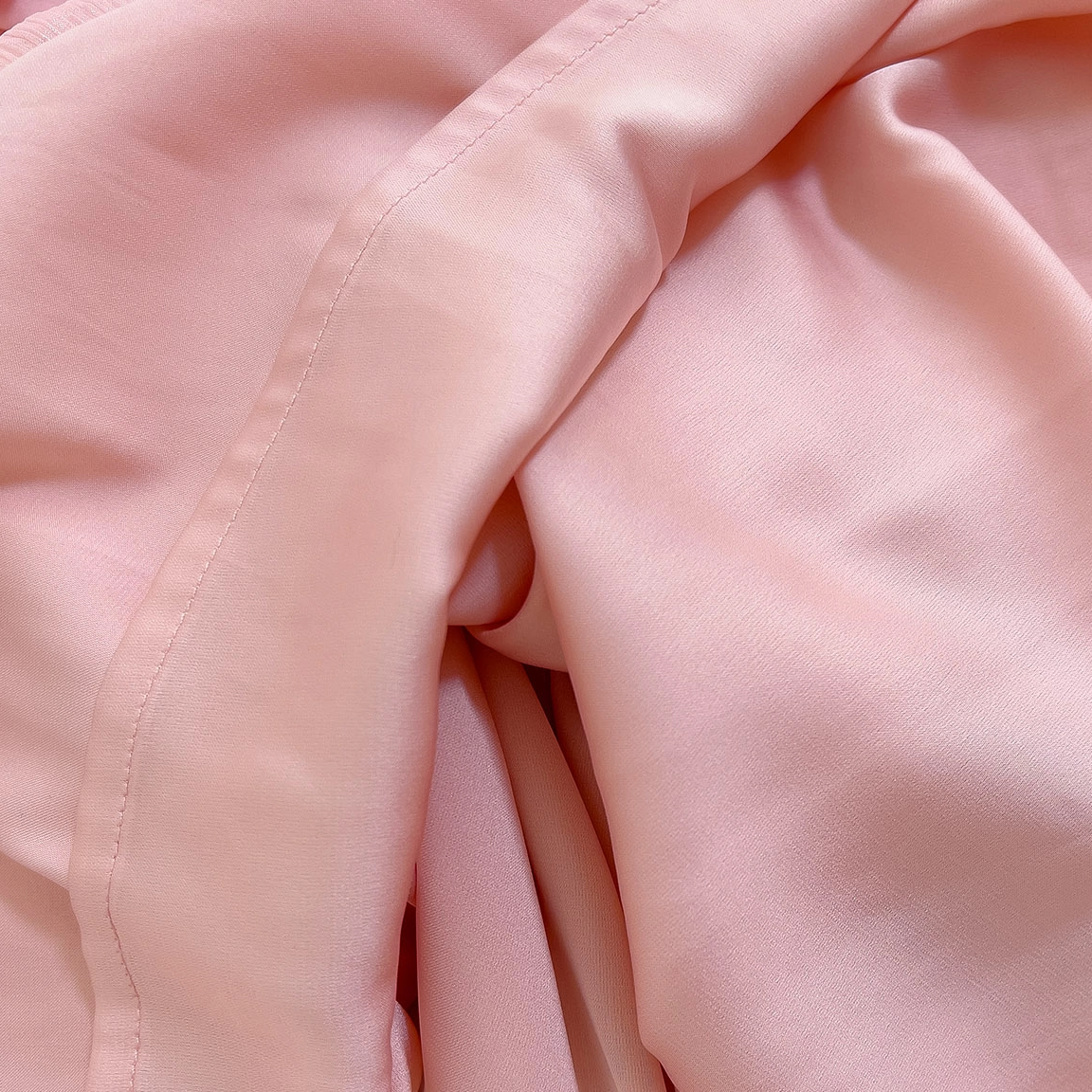 Summer New French Romantic Gentle Style Design Sense Niche Waist-Tight Slimming Yellow Long-Sleeve Dress68134