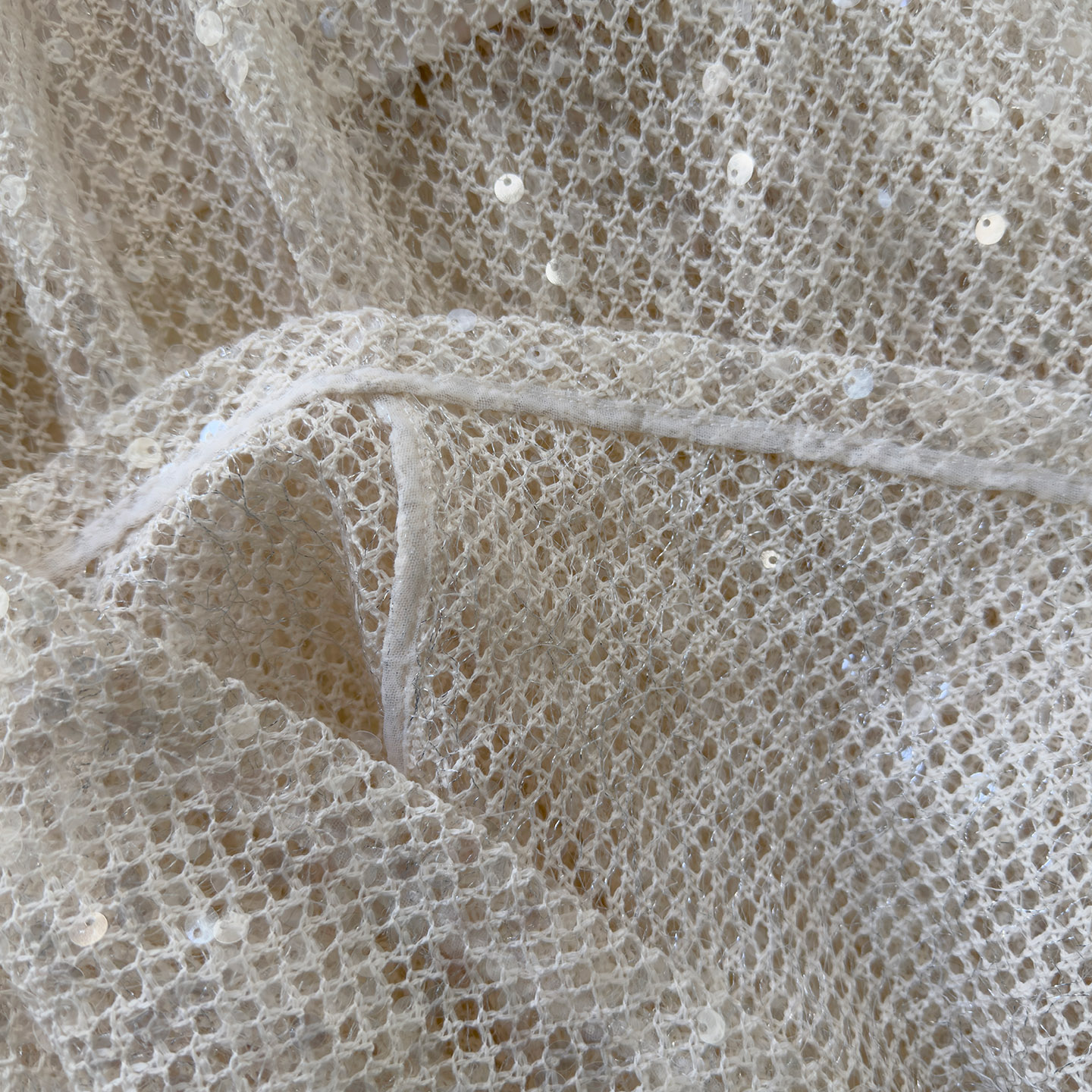 French Sleeveless High Waist Bodycon Dress, 2026 Spring Birthday Banquet Evening Dress, Spaghetti Strap Sequin Dress69598