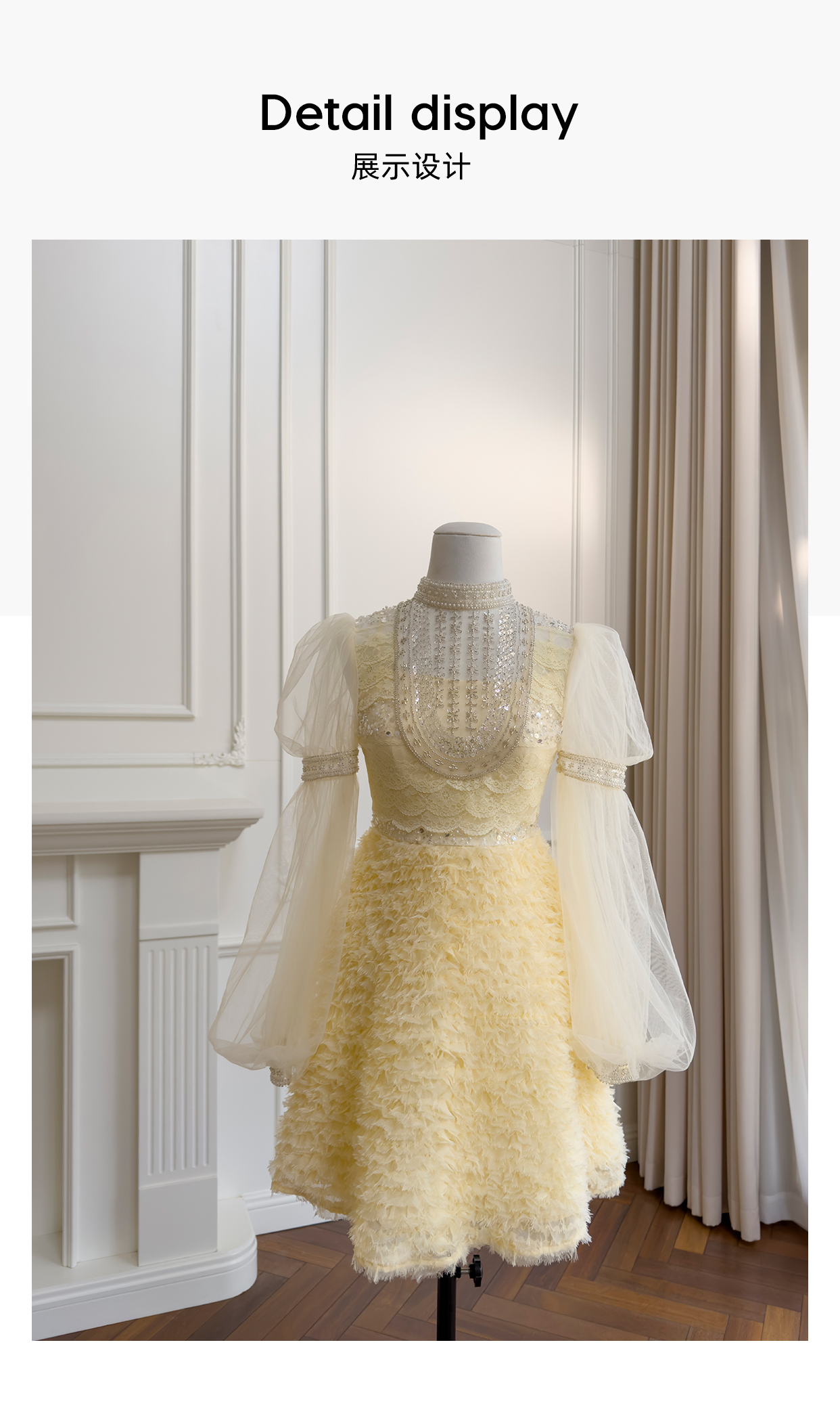 69435+71433+51352_09