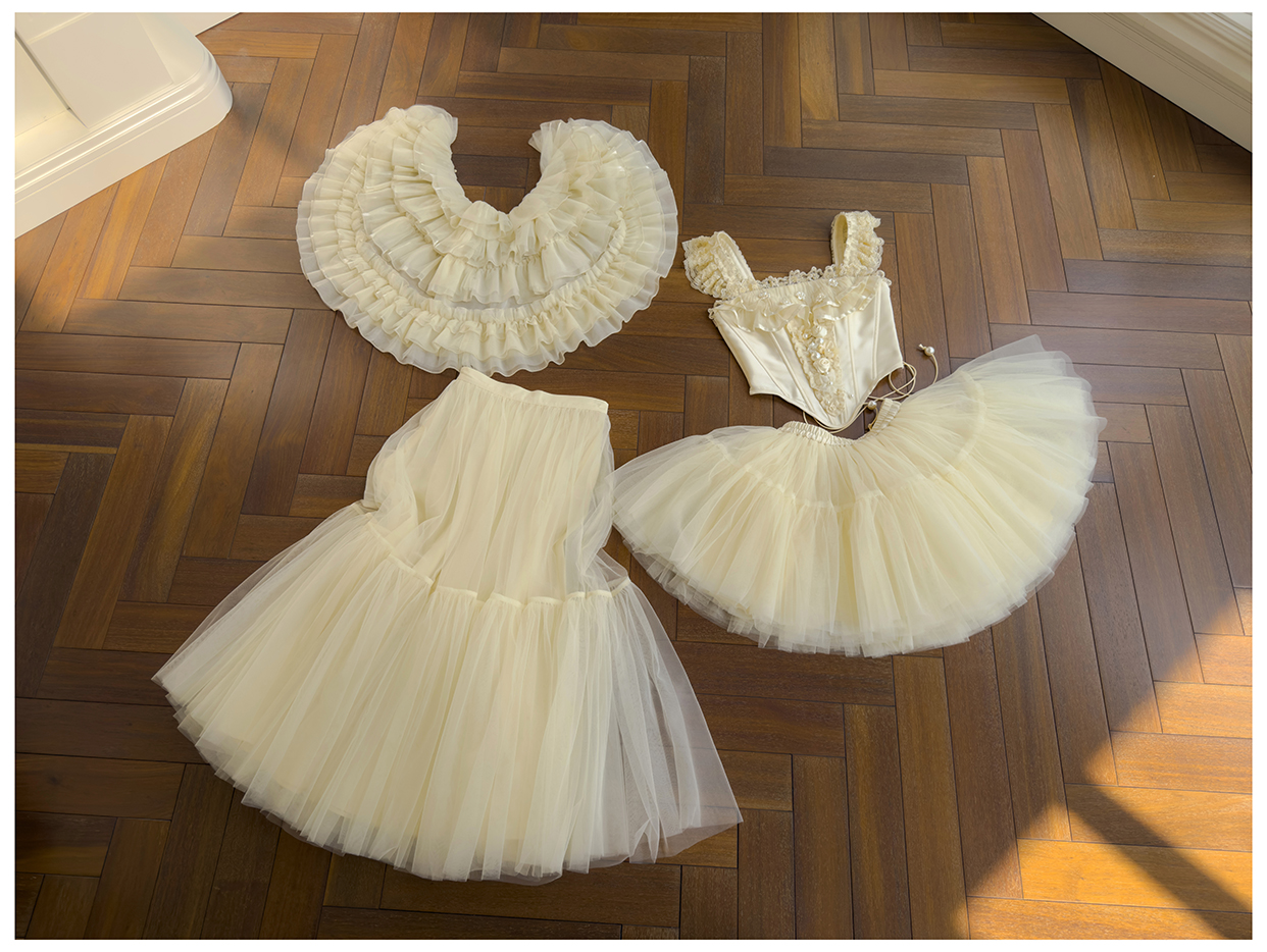 71508+51424短51425长+Y484三件套_20 (11).jpg