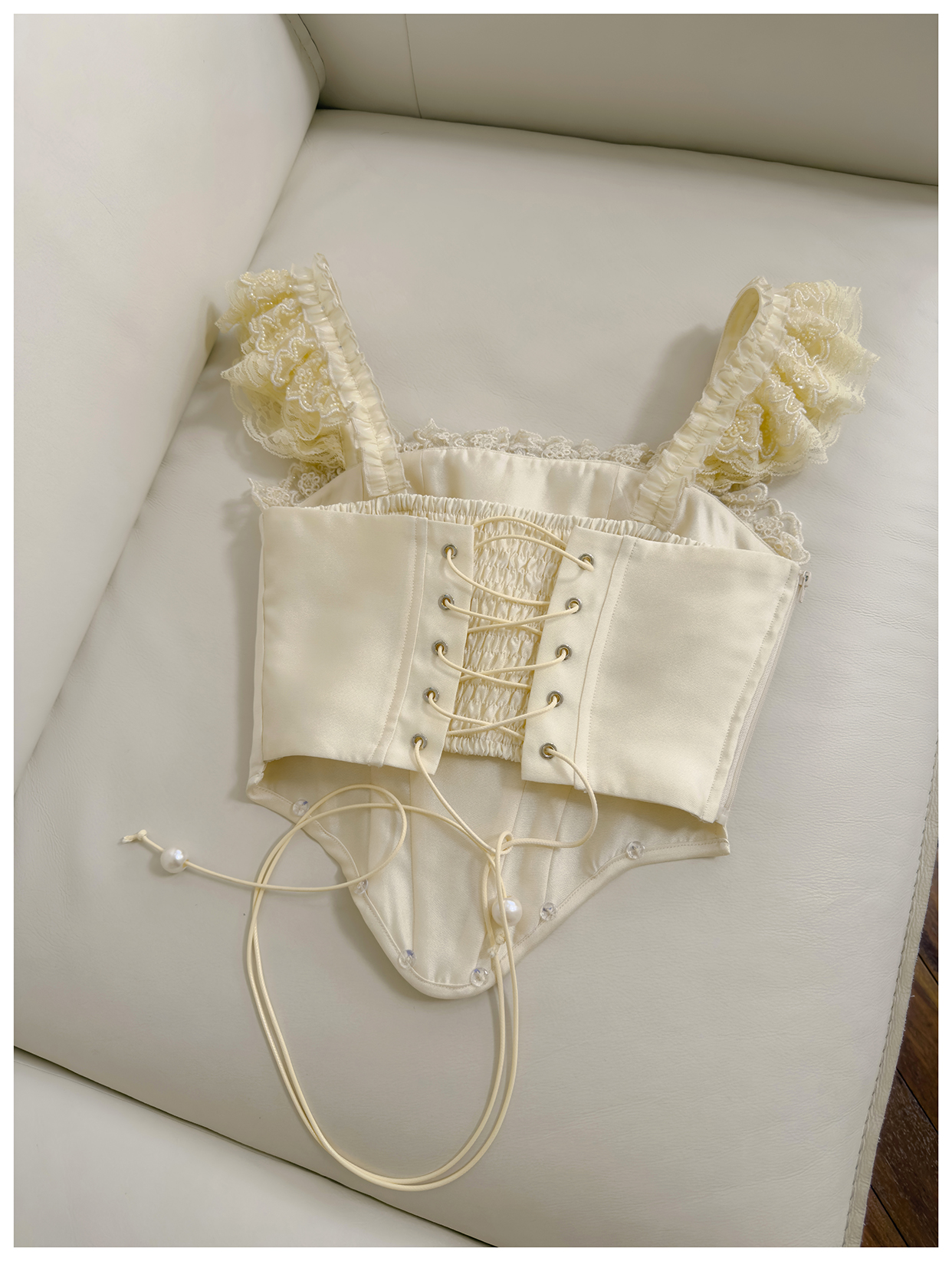 71508+51424短51425长+Y484三件套_20 (5).jpg