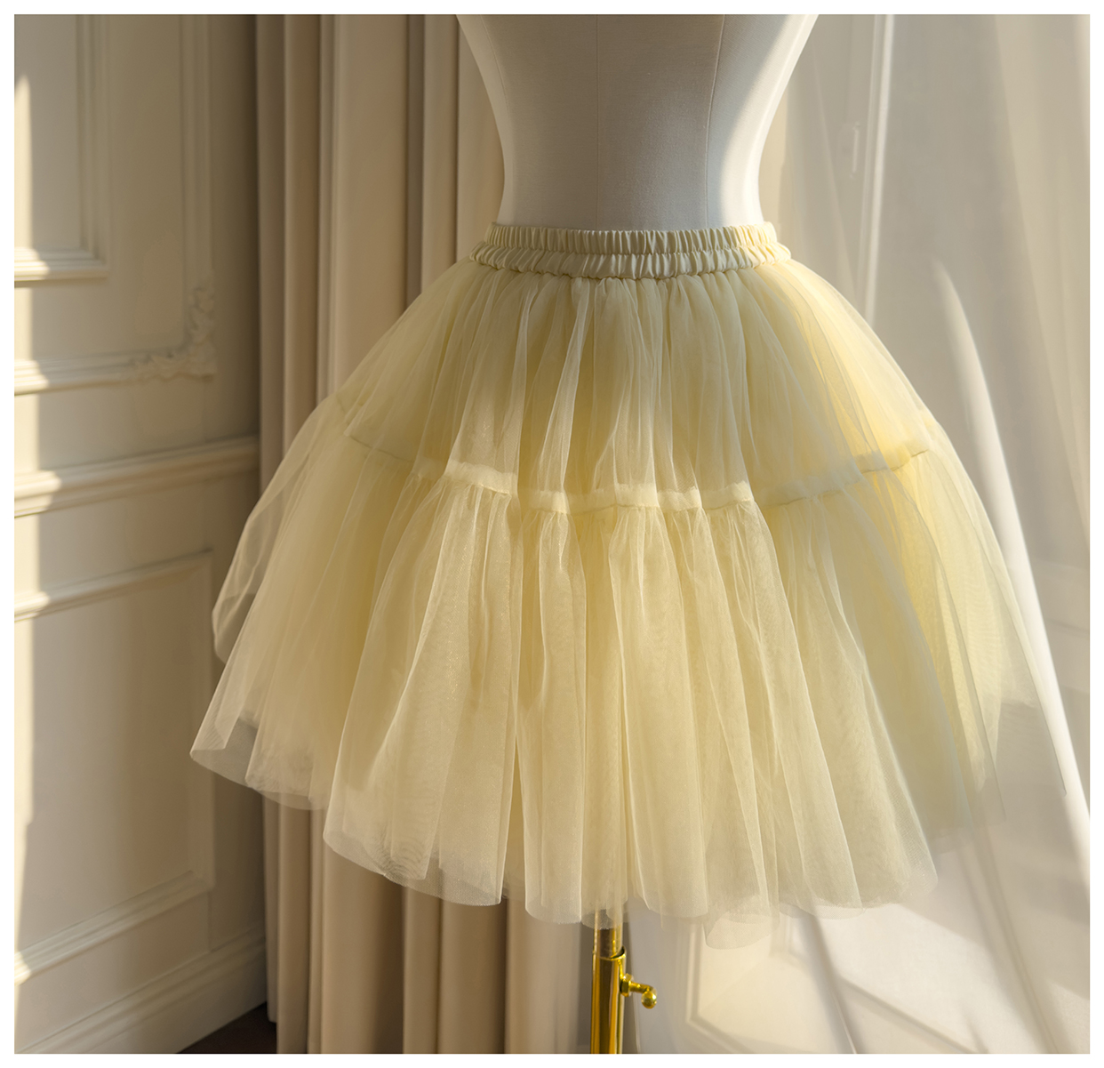 71508+51424短51425长+Y484三件套_20 (41).jpg