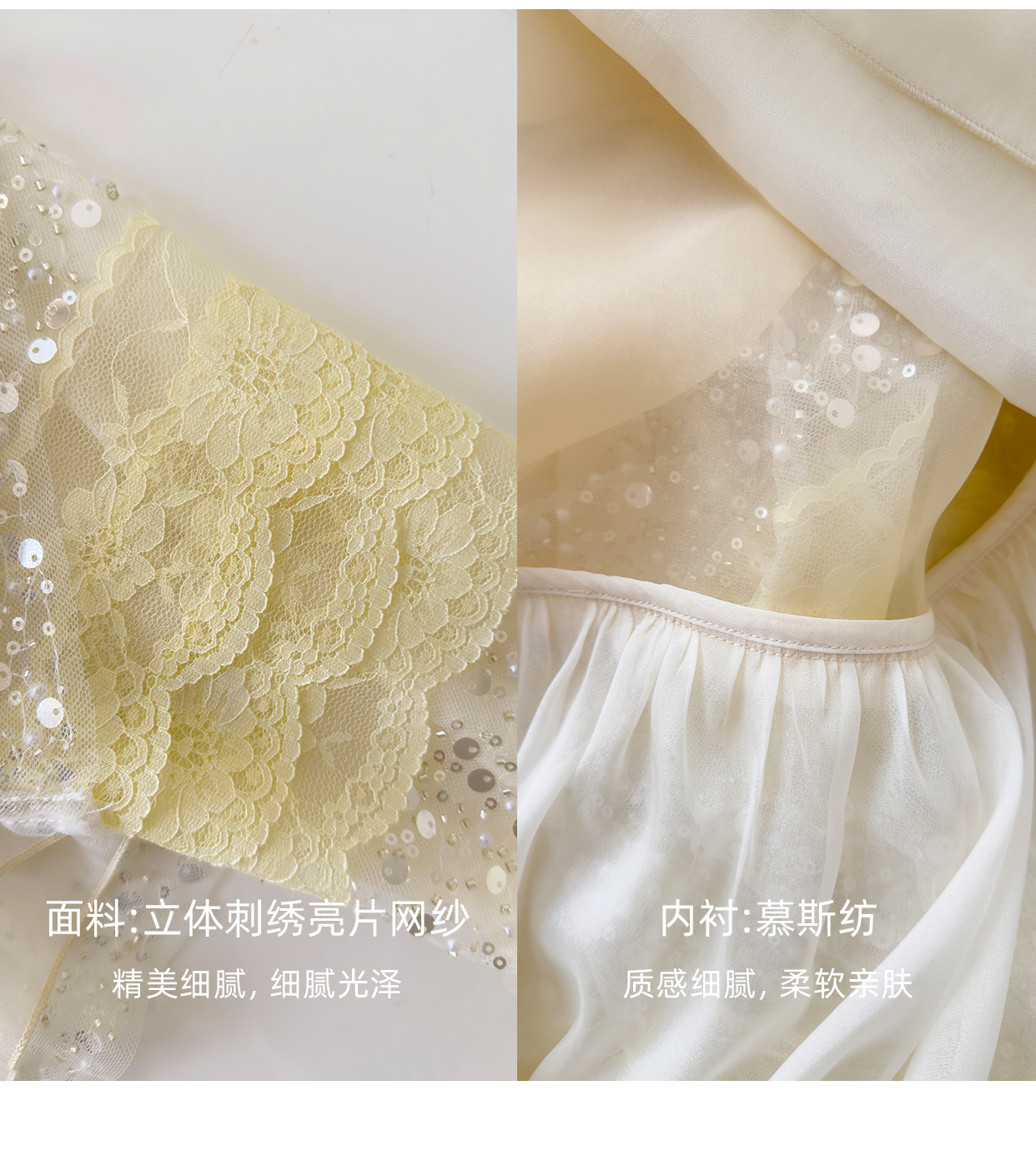 69435+71433+51352_03