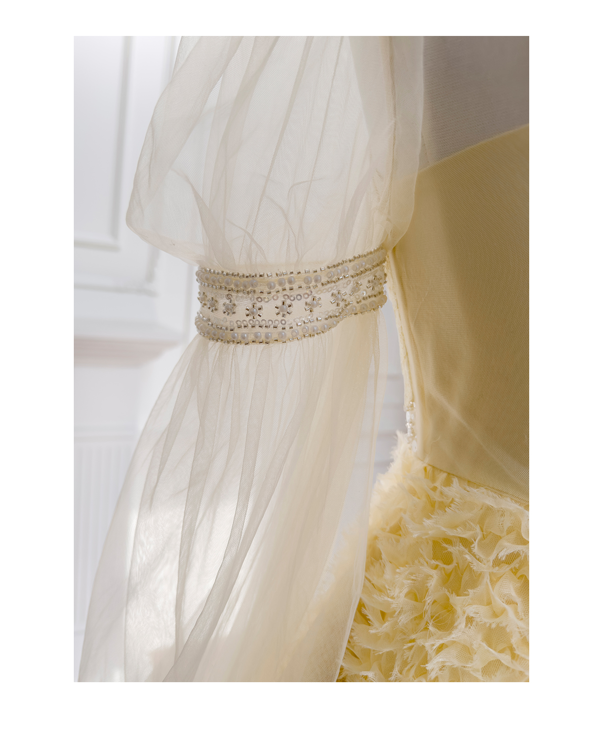 69435+71433+51352_10