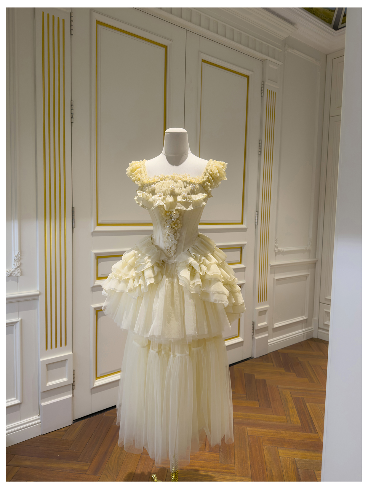 71508+51424短51425长+Y484三件套_20 (17).jpg