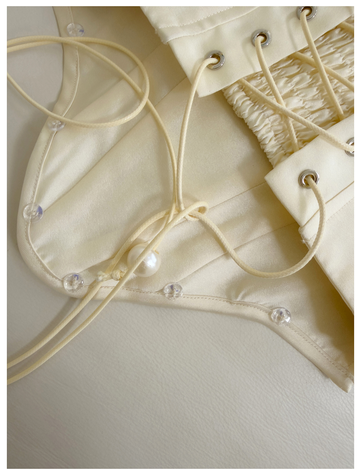 71508+51424短51425长+Y484三件套_20 (6).jpg