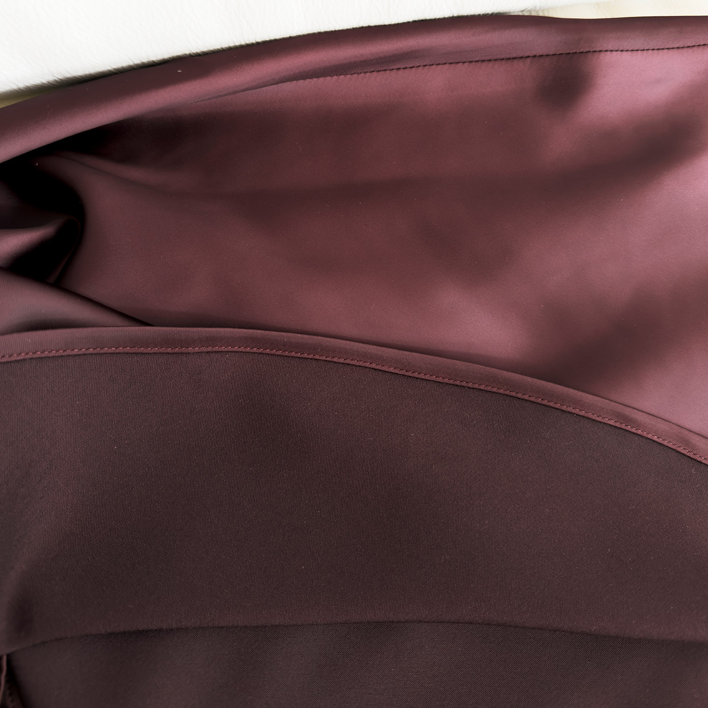 French Pure Desire Style Spaghetti Strap Dress, Sexy Elegant Slim Fit Bodycon Evening Gown, Light Luxury Long Bodycon Dress69614