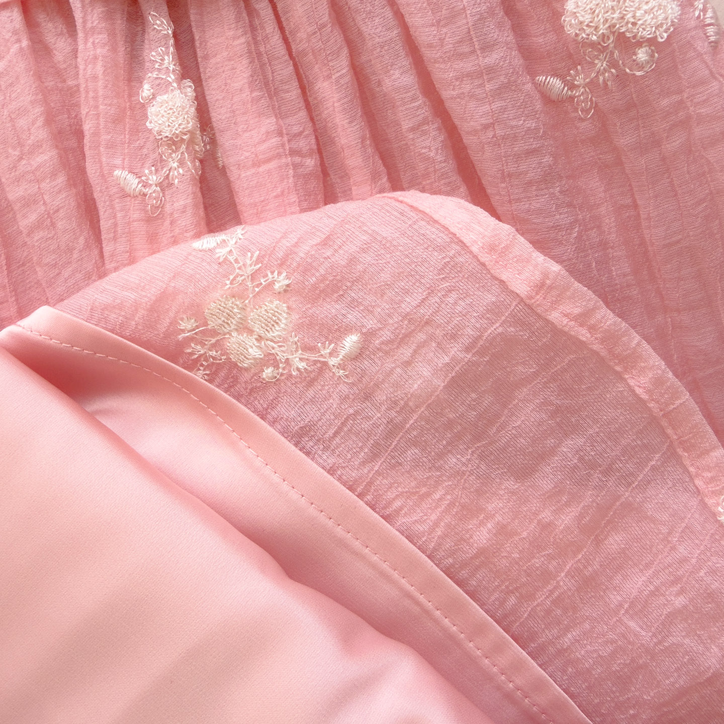 Foreign Trade Light Luxury Halter Backless Waist-Fitted Slim A-Line Dress, Flowy Long Dress for Beach Vacation69608