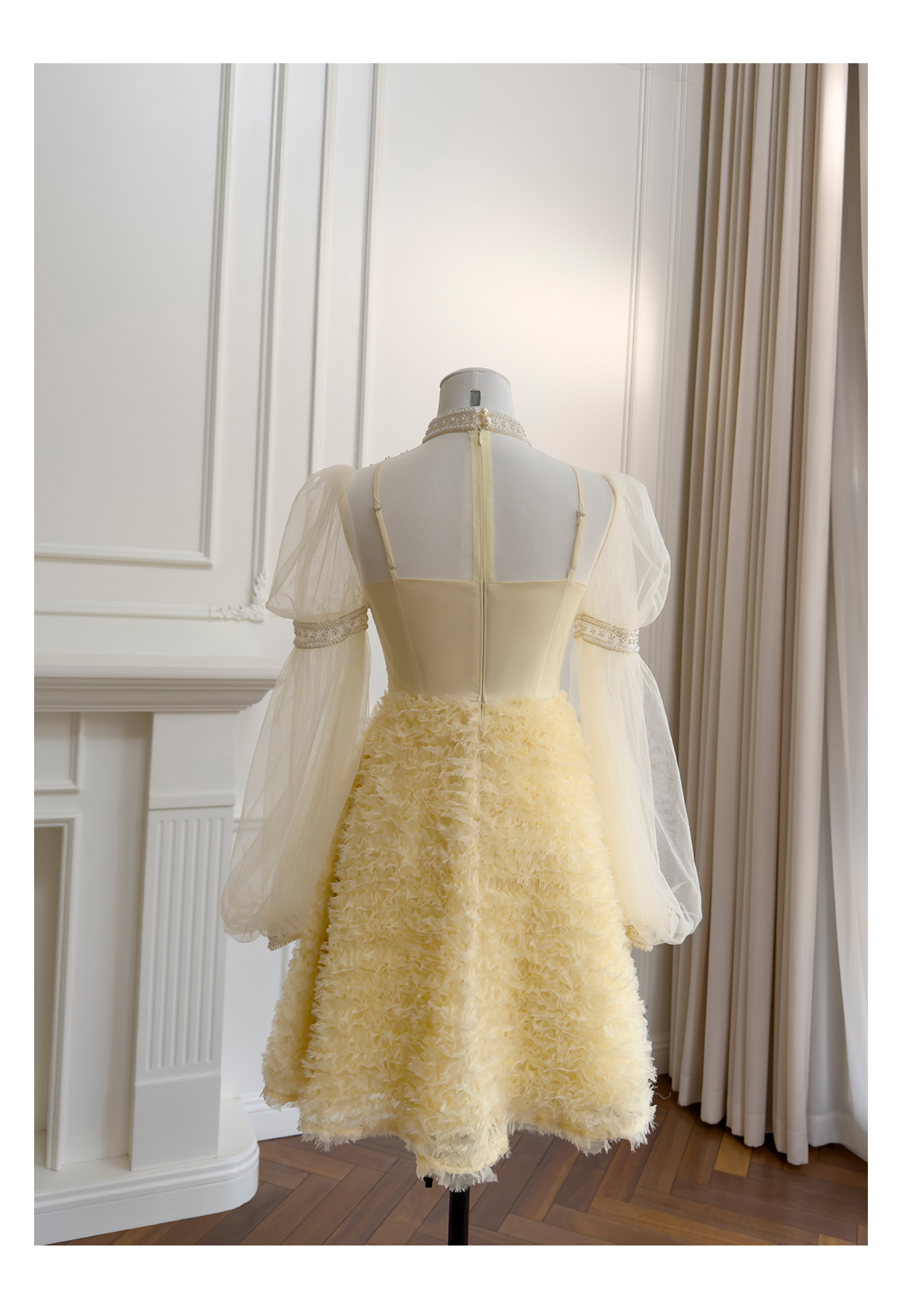 69435+71433+51352_11