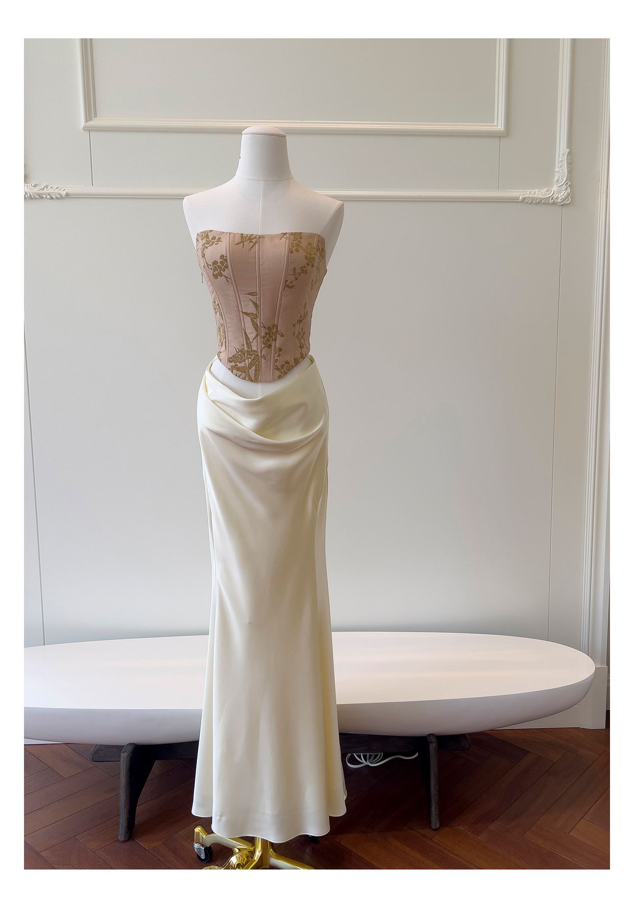 71501胸衣+51417网纱裙+51368香槟色裙子_13