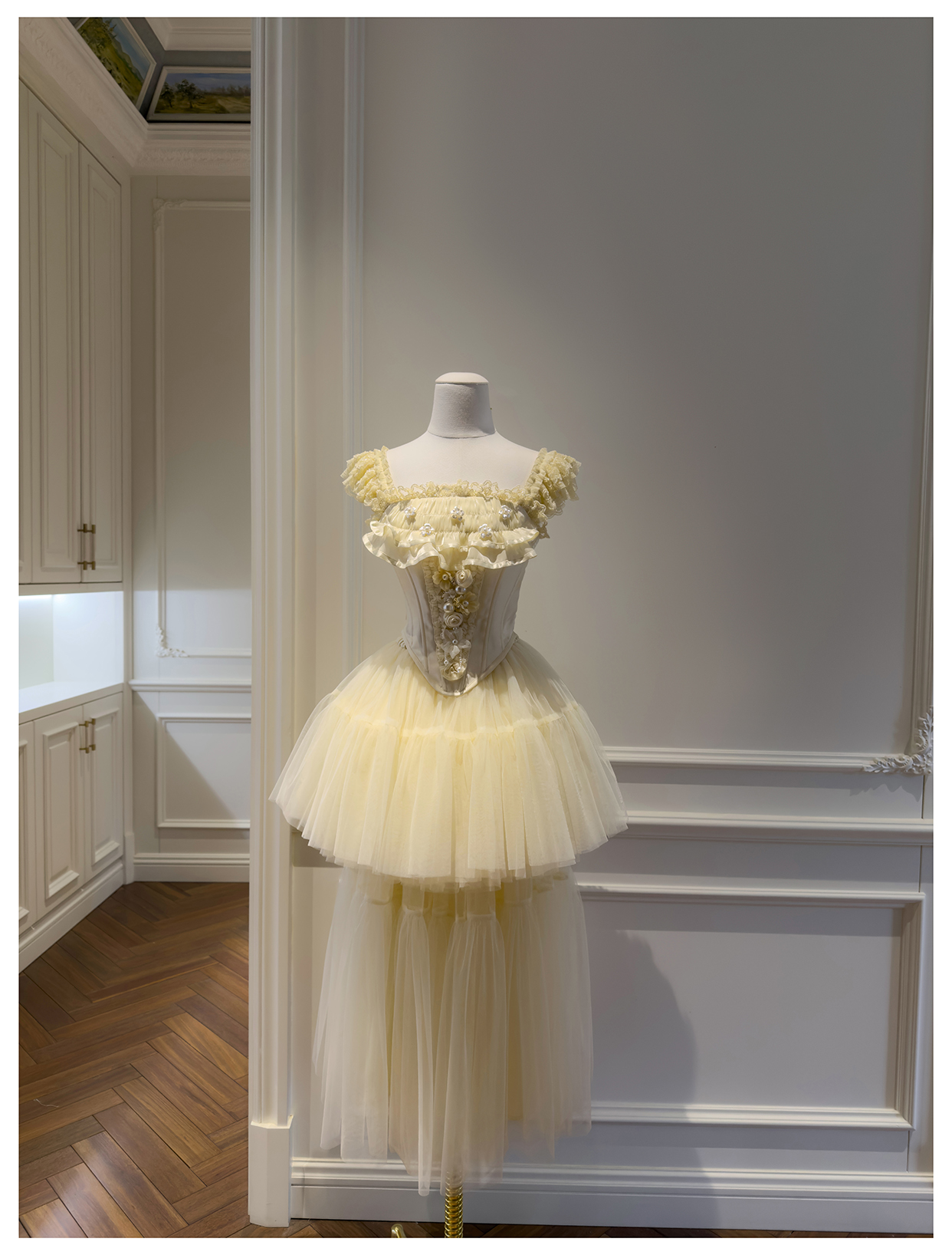 71508+51424短51425长+Y484三件套_20 (24).jpg