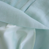 Light Mint Green Spaghetti Strap Corset Two-Piece Set51438+71523