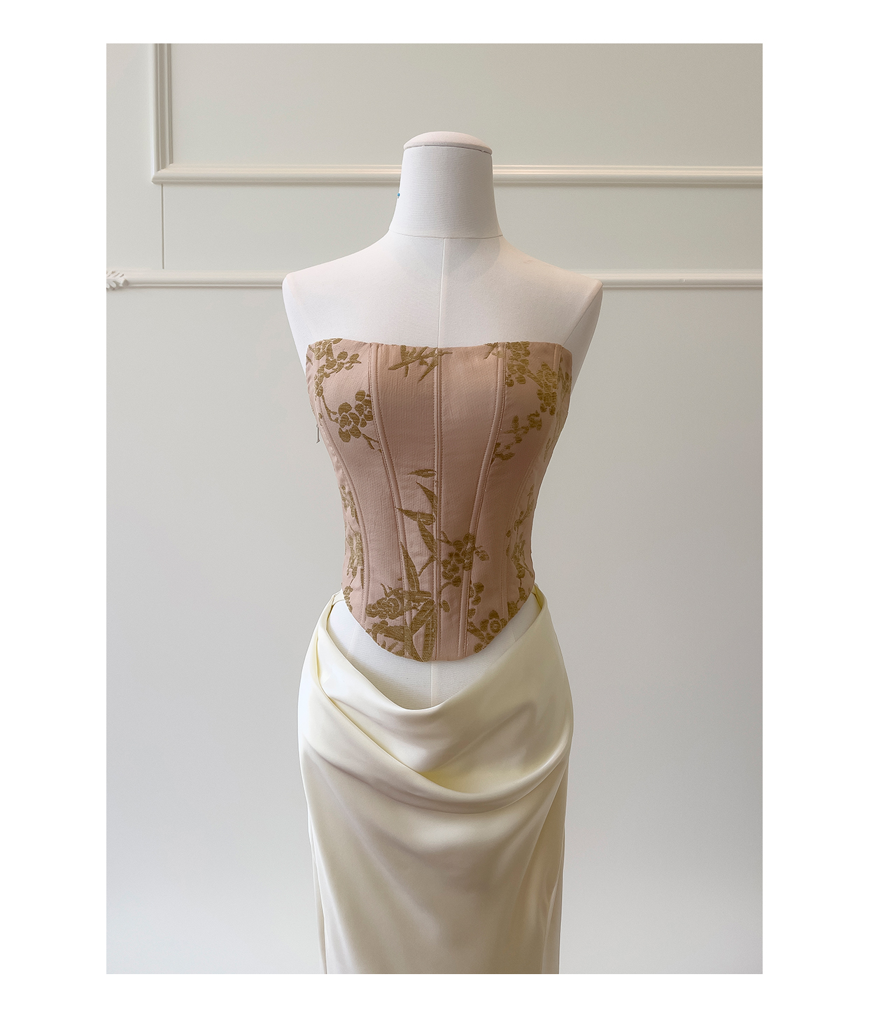 71501胸衣+51417网纱裙+51368香槟色裙子_14