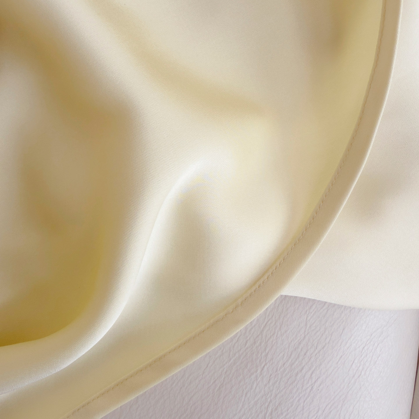 Square Neck Draped Ruched Maxi Dress69725