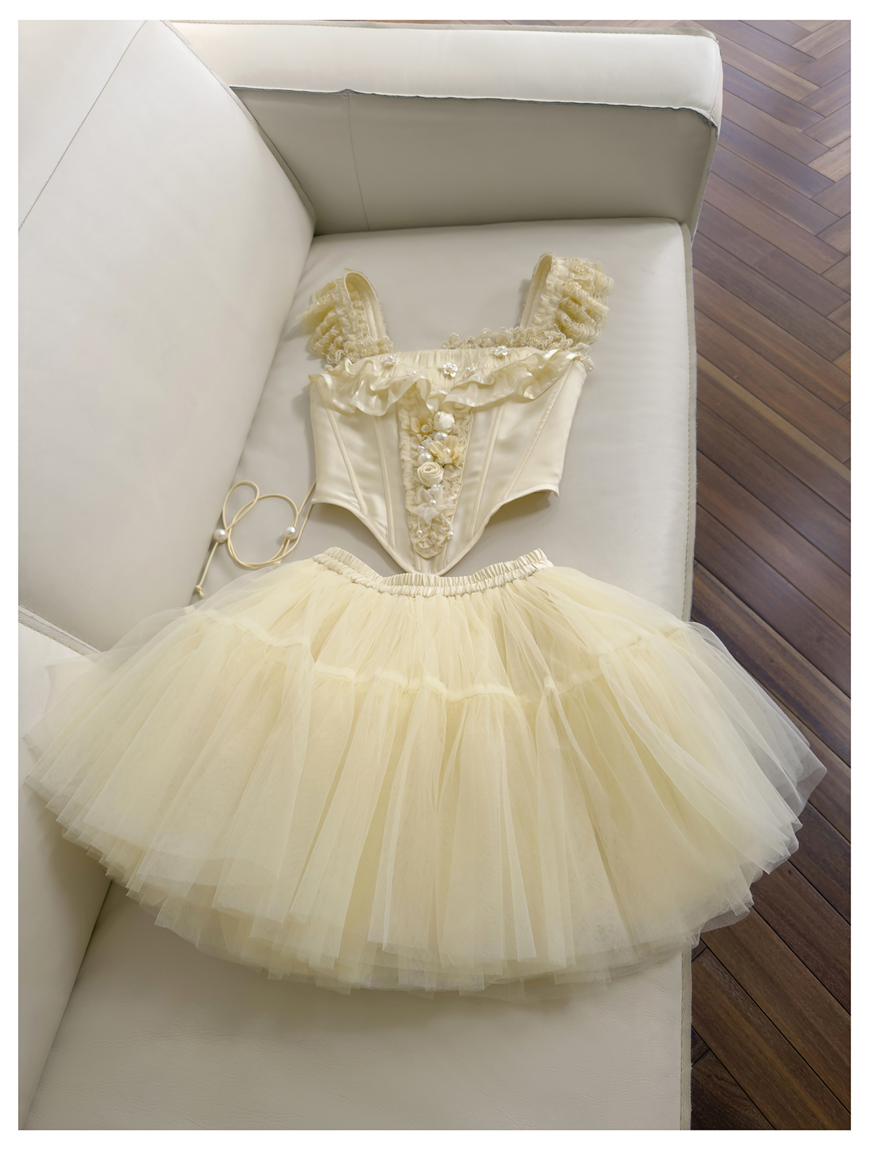 71508+51424短51425长+Y484三件套_20 (8).jpg