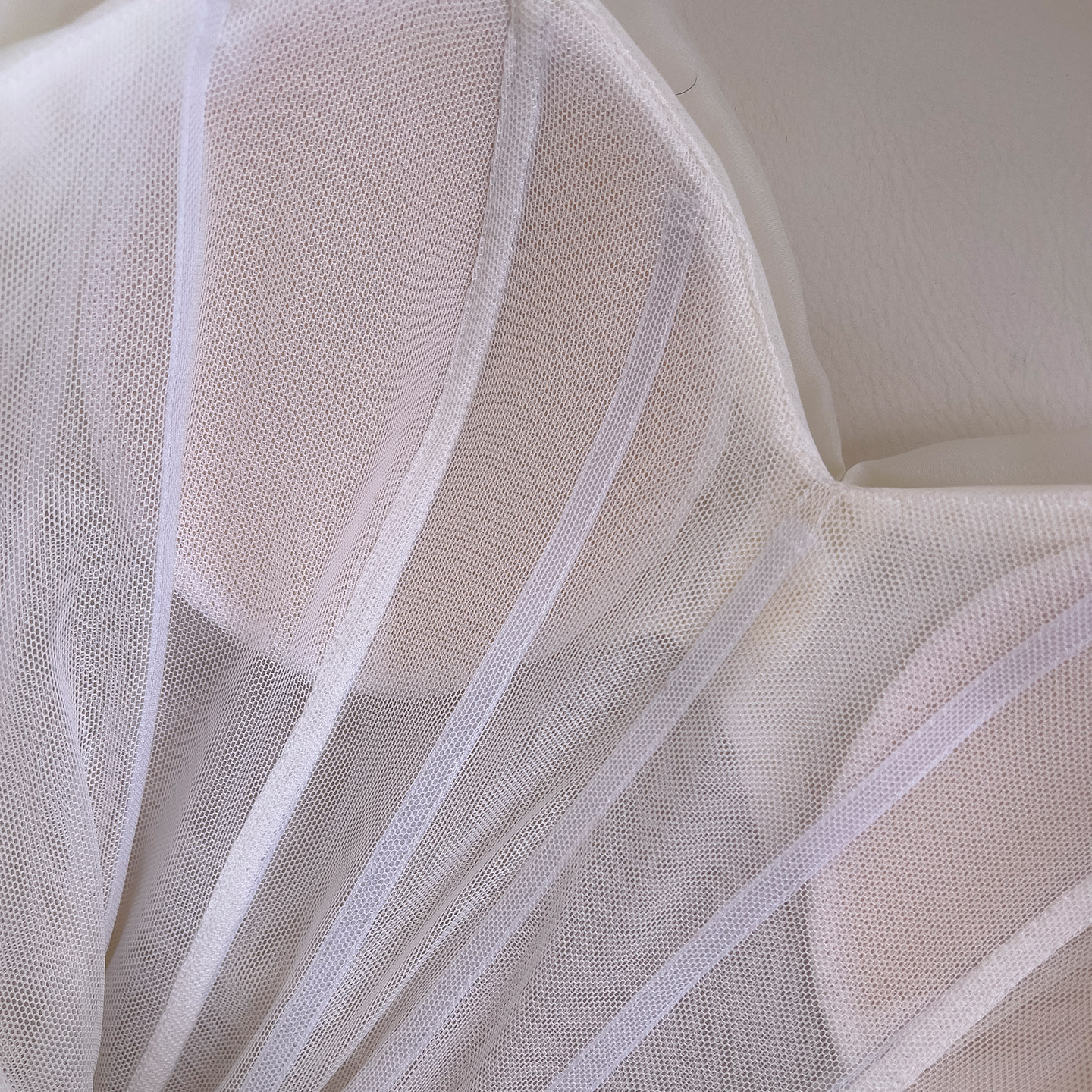 Champagne Sequin Mermaid Prom Dress69518