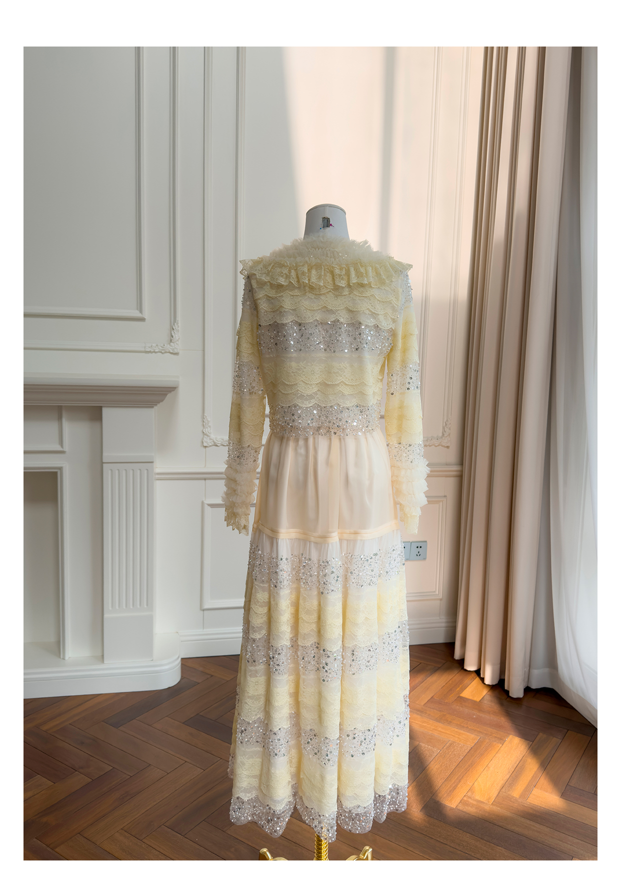 69435+71433+51352_19