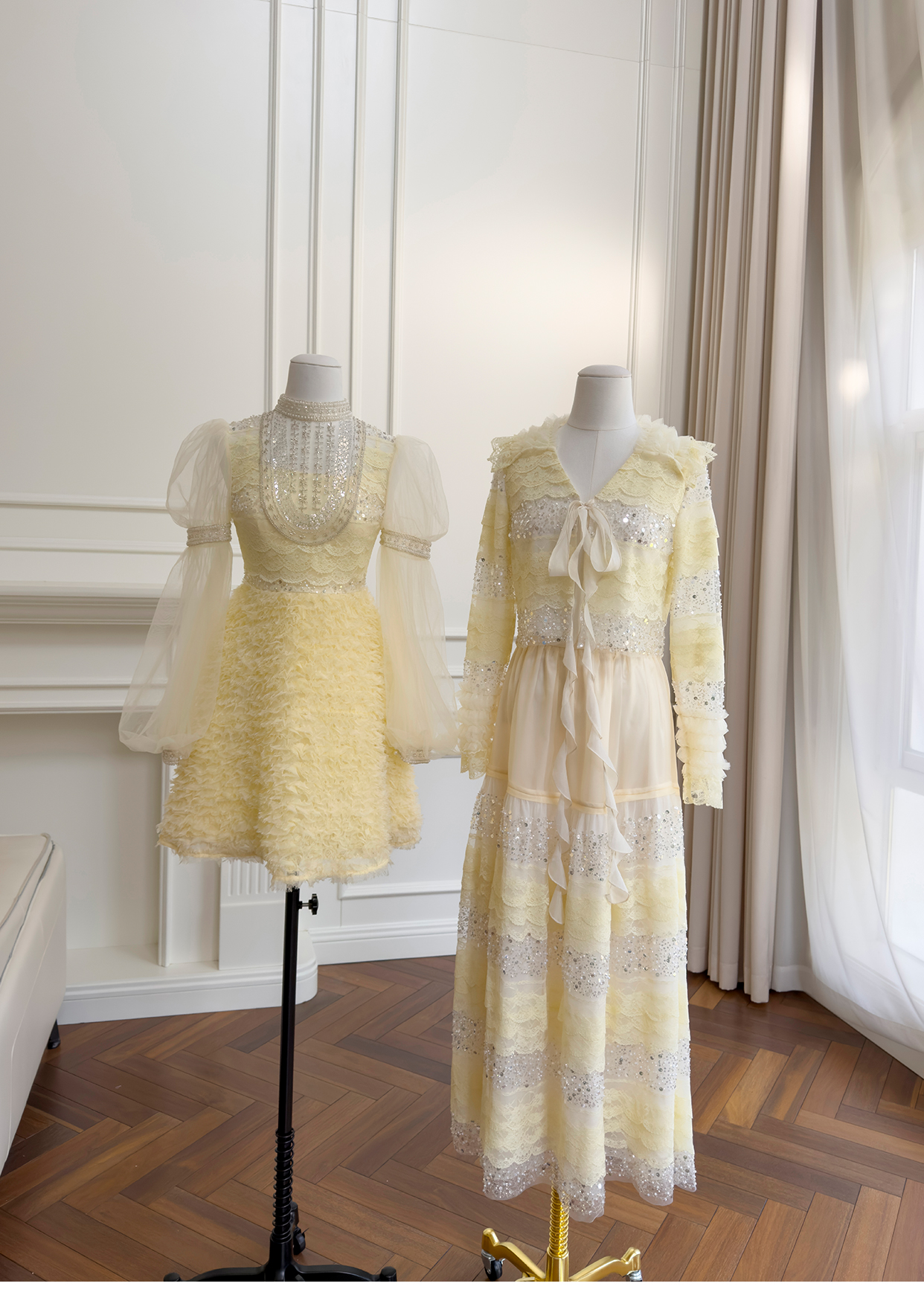 69435+71433+51352_01