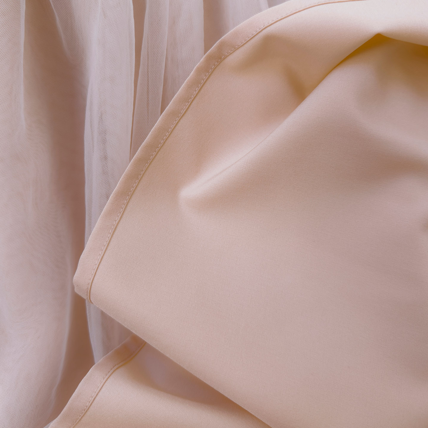 French Style Waist-Fitted Sleeveless Dress, Cold Fresh Girl Feeling, Hollow Lace Patchwork Mesh Spaghetti Strap Tube Dress69579