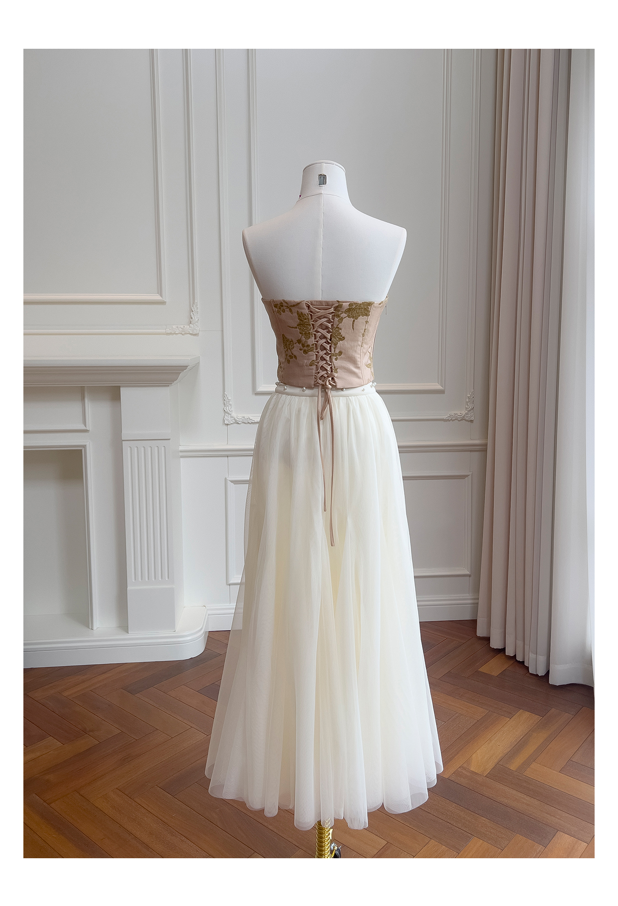 71501胸衣+51417网纱裙+51368香槟色裙子_17