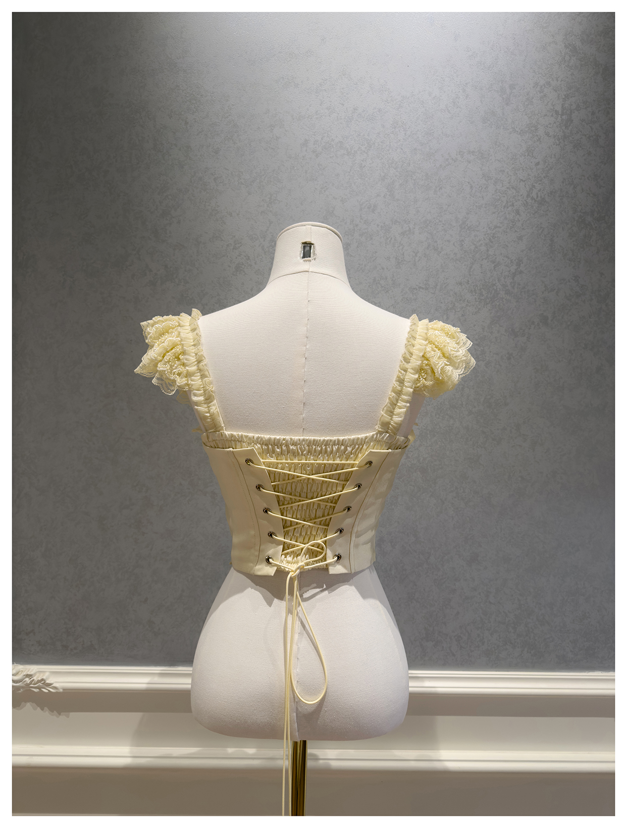 71508+51424短51425长+Y484三件套_20 (31).jpg