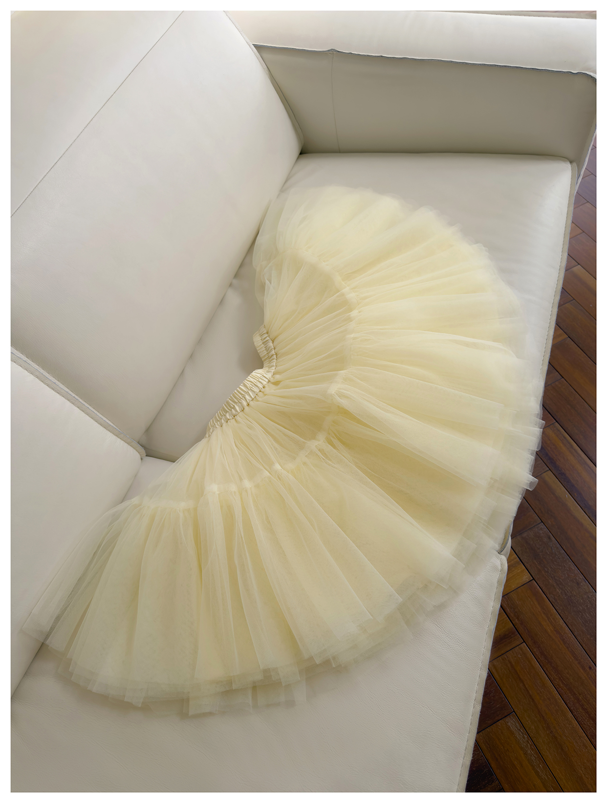 71508+51424短51425长+Y484三件套_20 (4).jpg