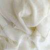 Gentle, vintage-inspired romantic strapless dress69656