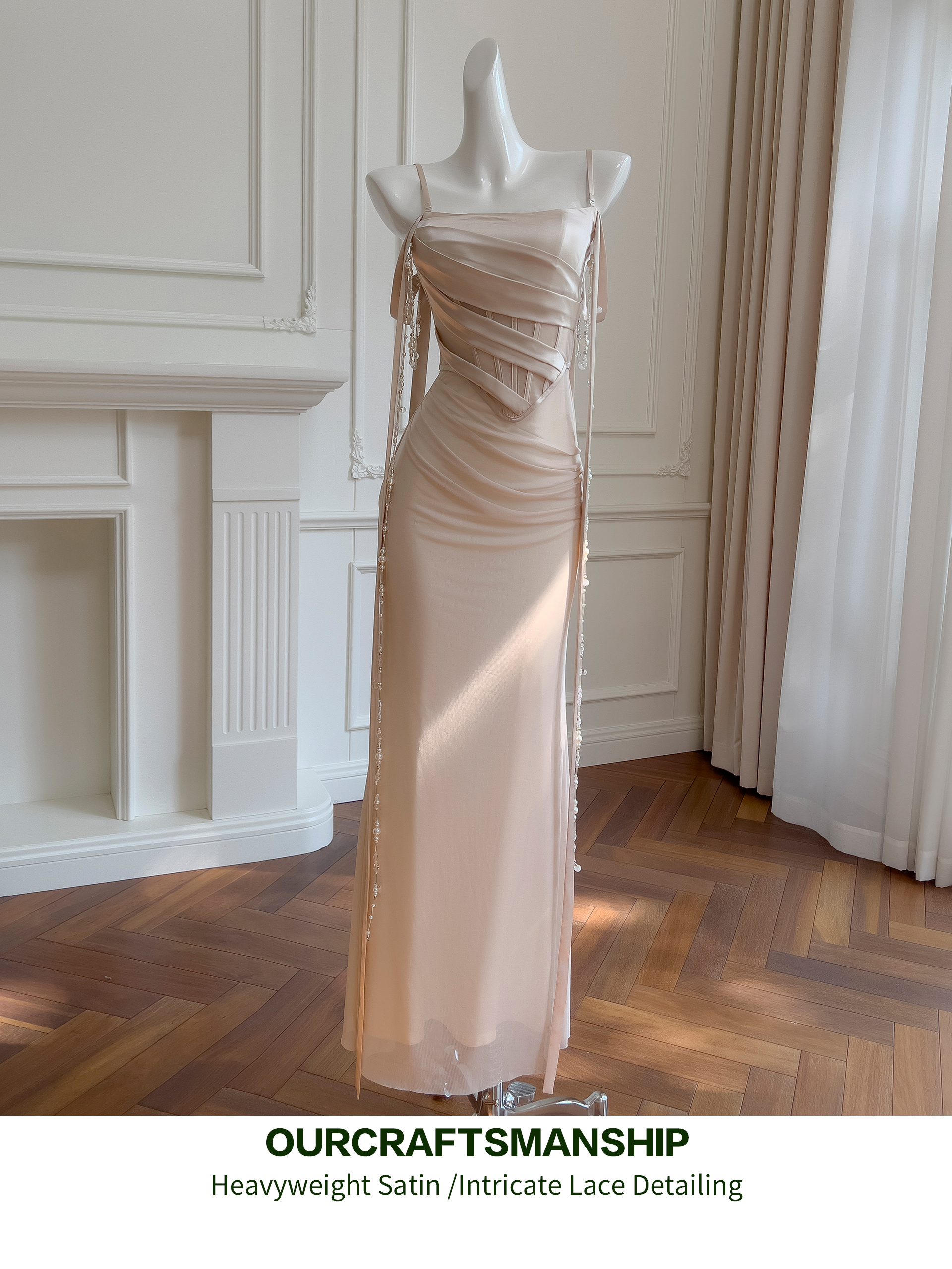 独立网站页面3-4