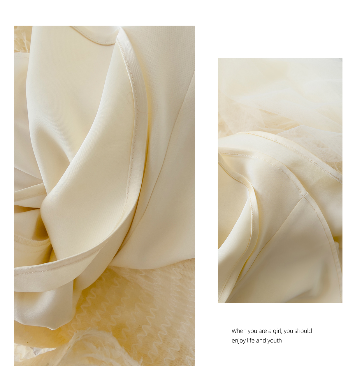 69435+71433+51352_12