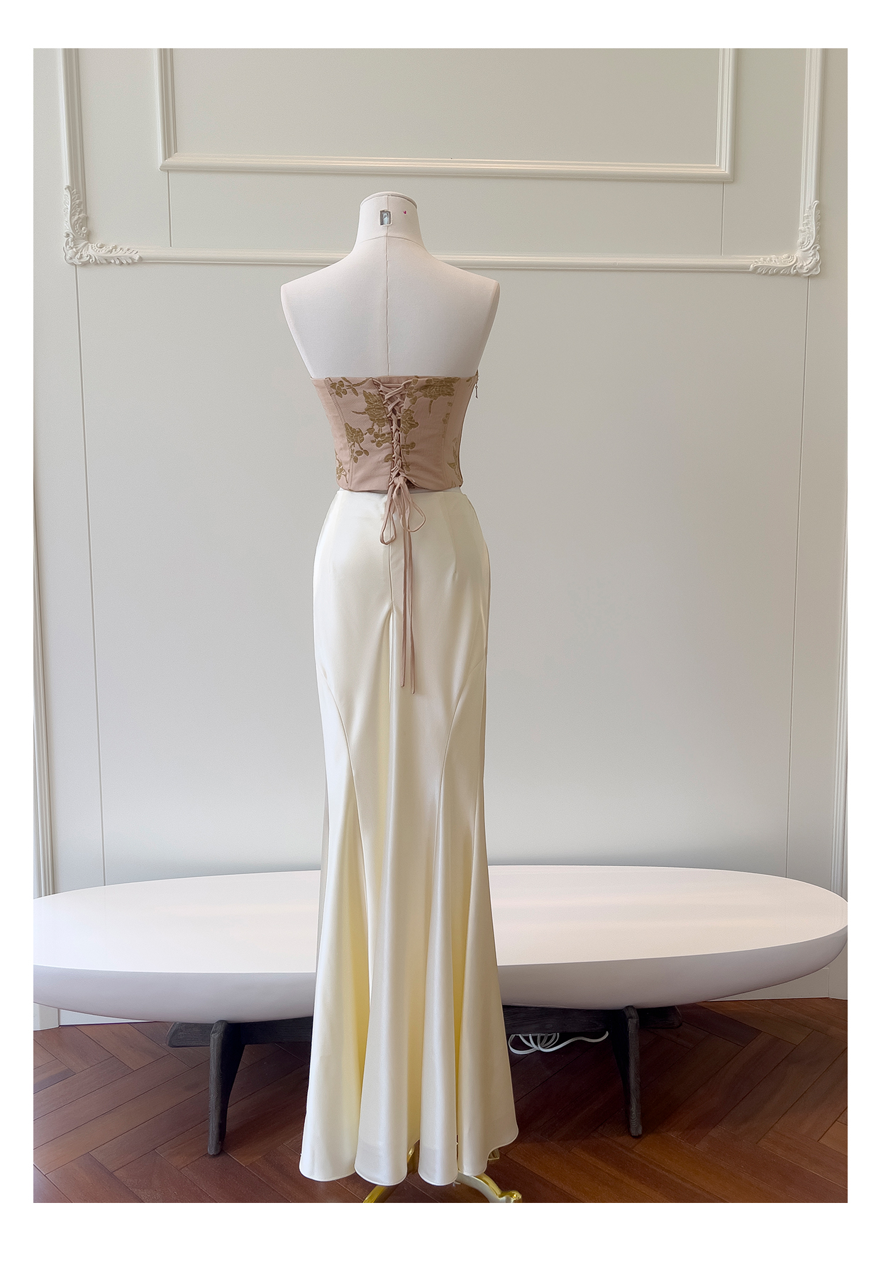 71501胸衣+51417网纱裙+51368香槟色裙子_15