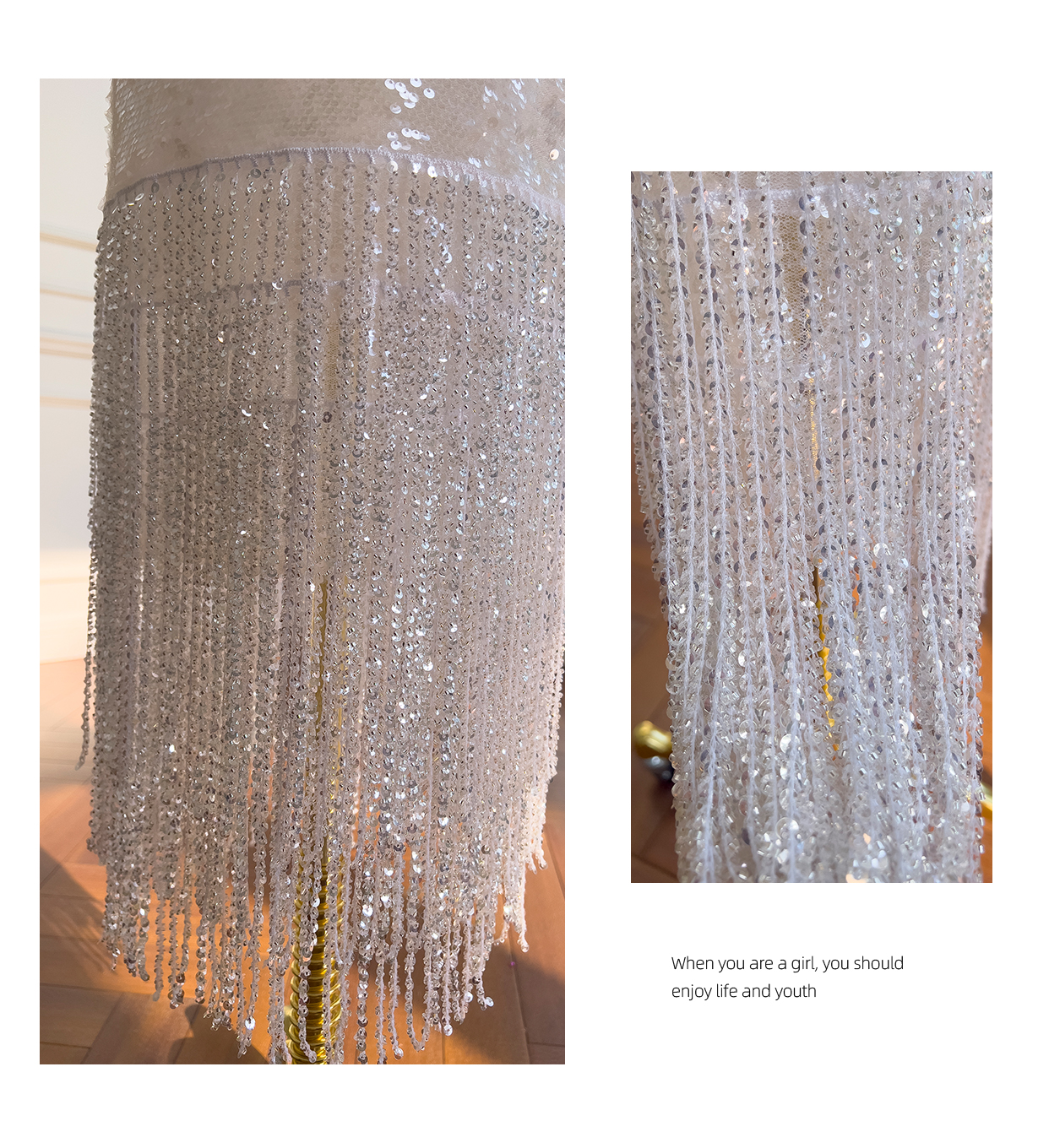 71501胸衣+51423亮片半身裙_11