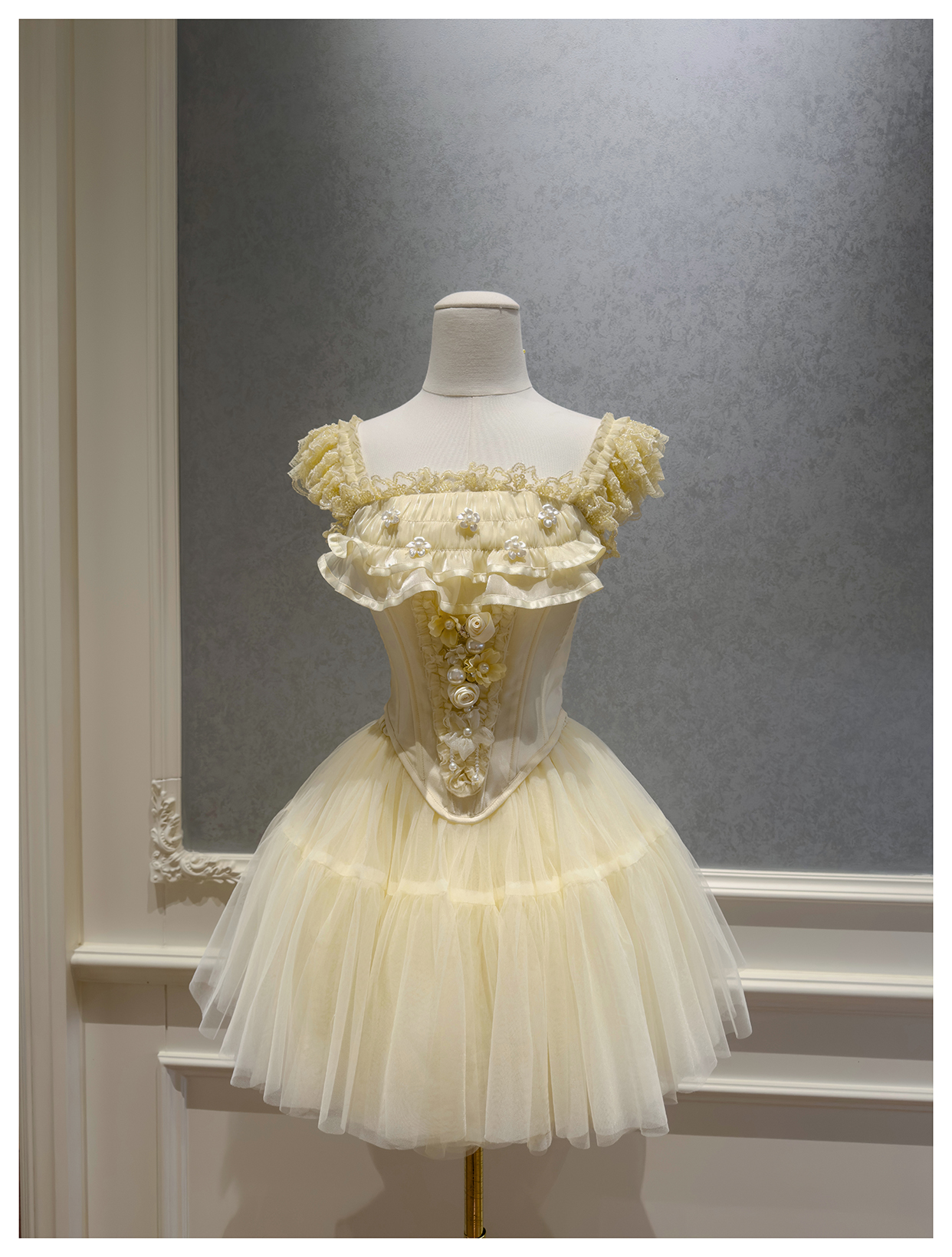 71508+51424短51425长+Y484三件套_20 (26).jpg