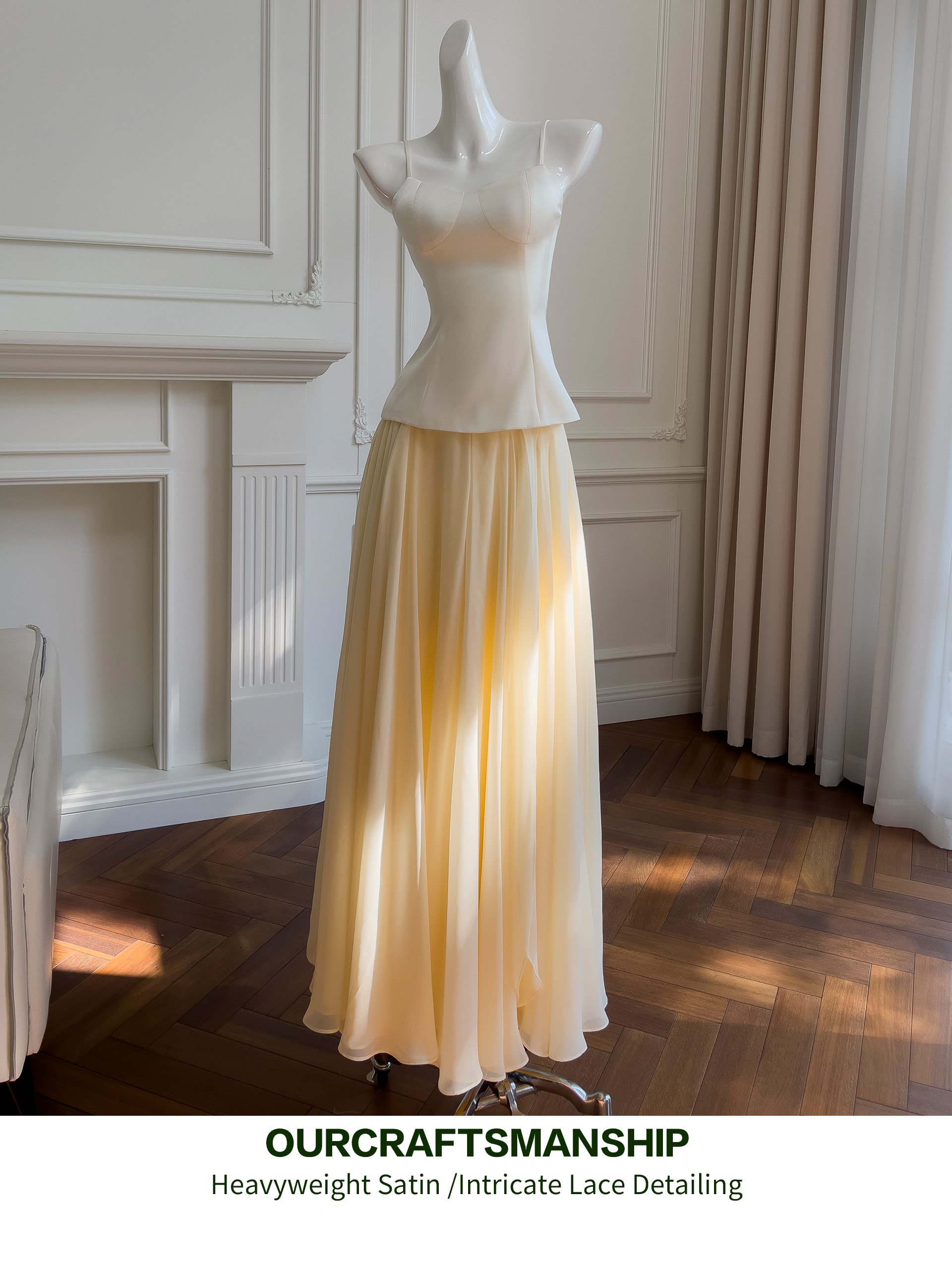 独立网站页面3-3