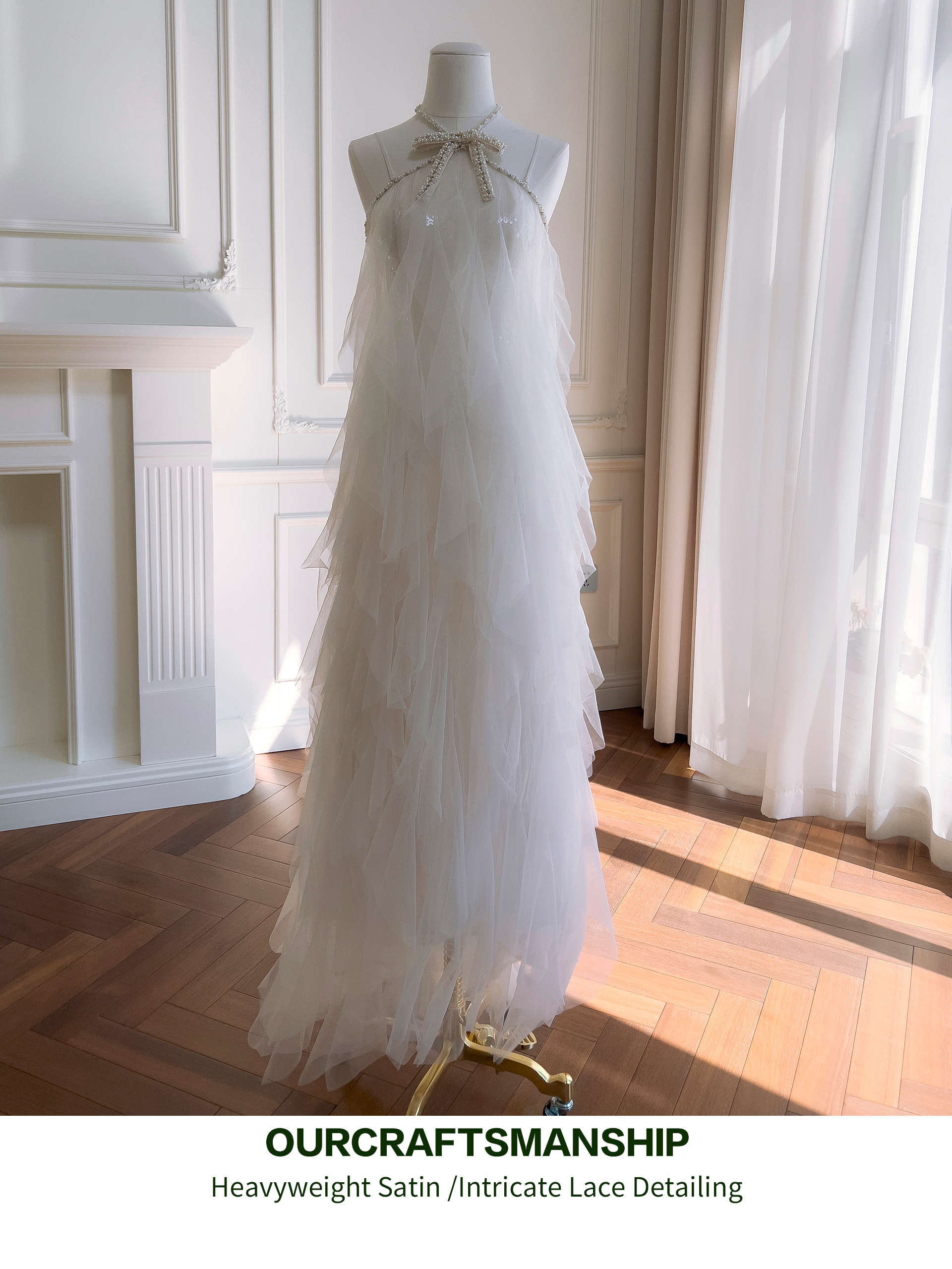 独立网站页面3-6