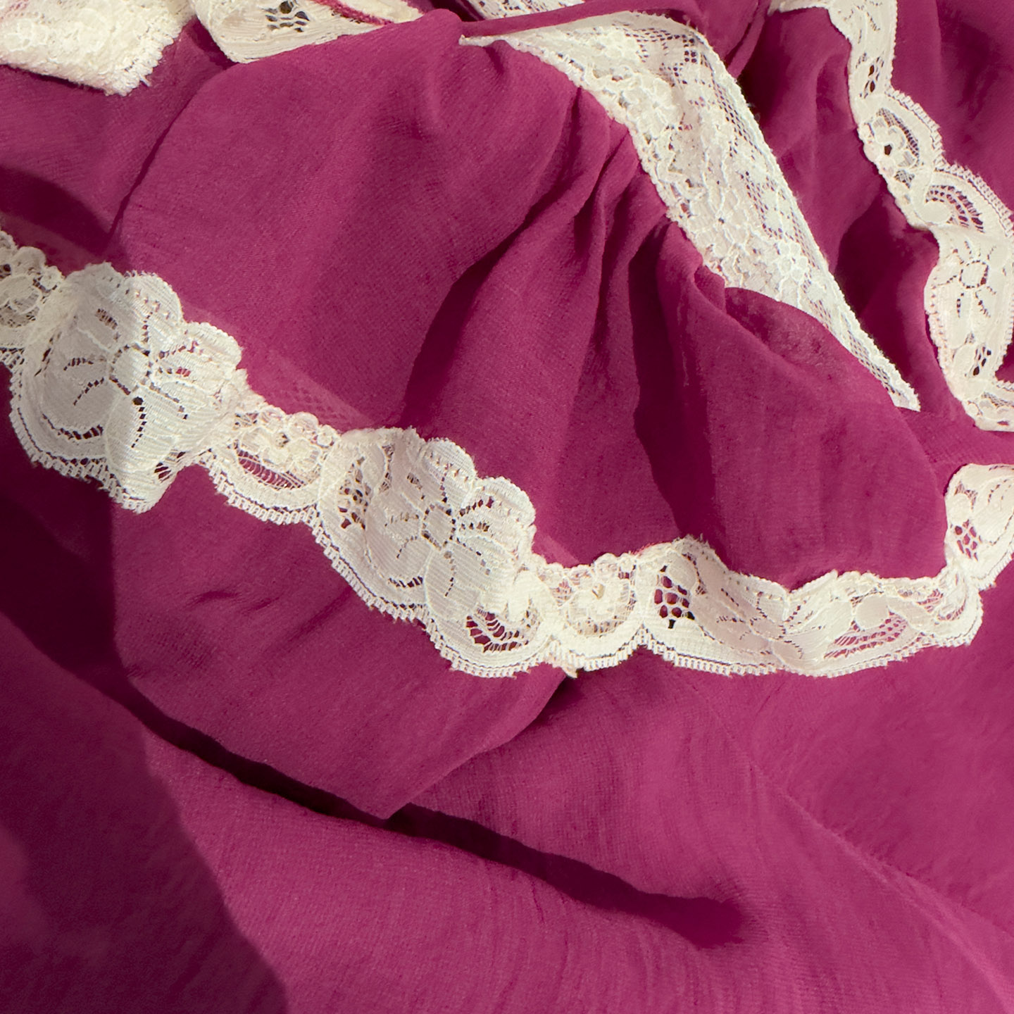 Early Spring New Pitaya Color Spaghetti Strap Dress, Elegant & Comfortable, Brightening, Waist-Fitted Long Dress, Loungewear69526