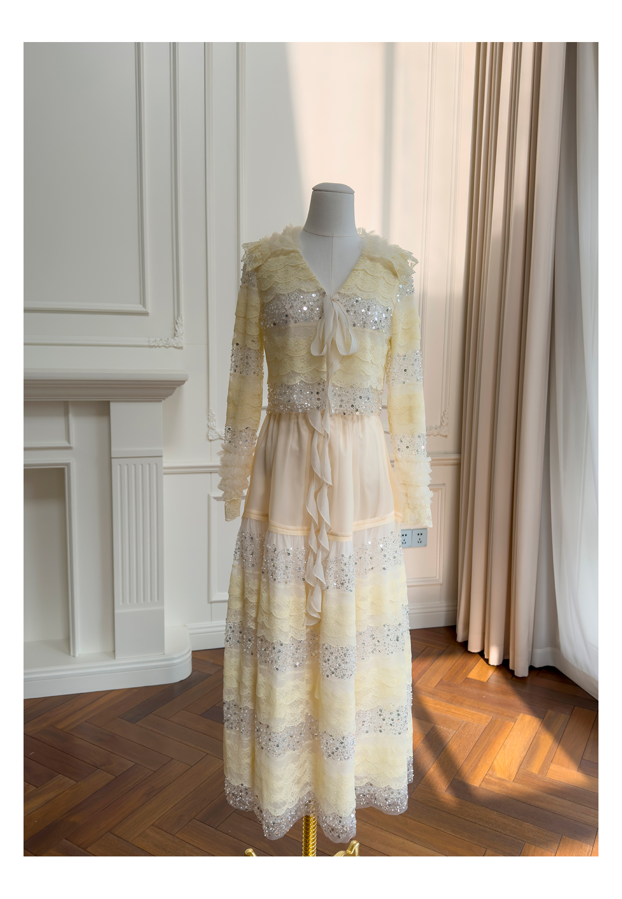 69435+71433+51352_13