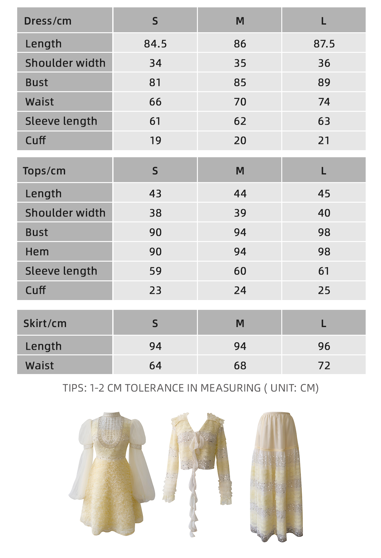 69435+71433+51352_06