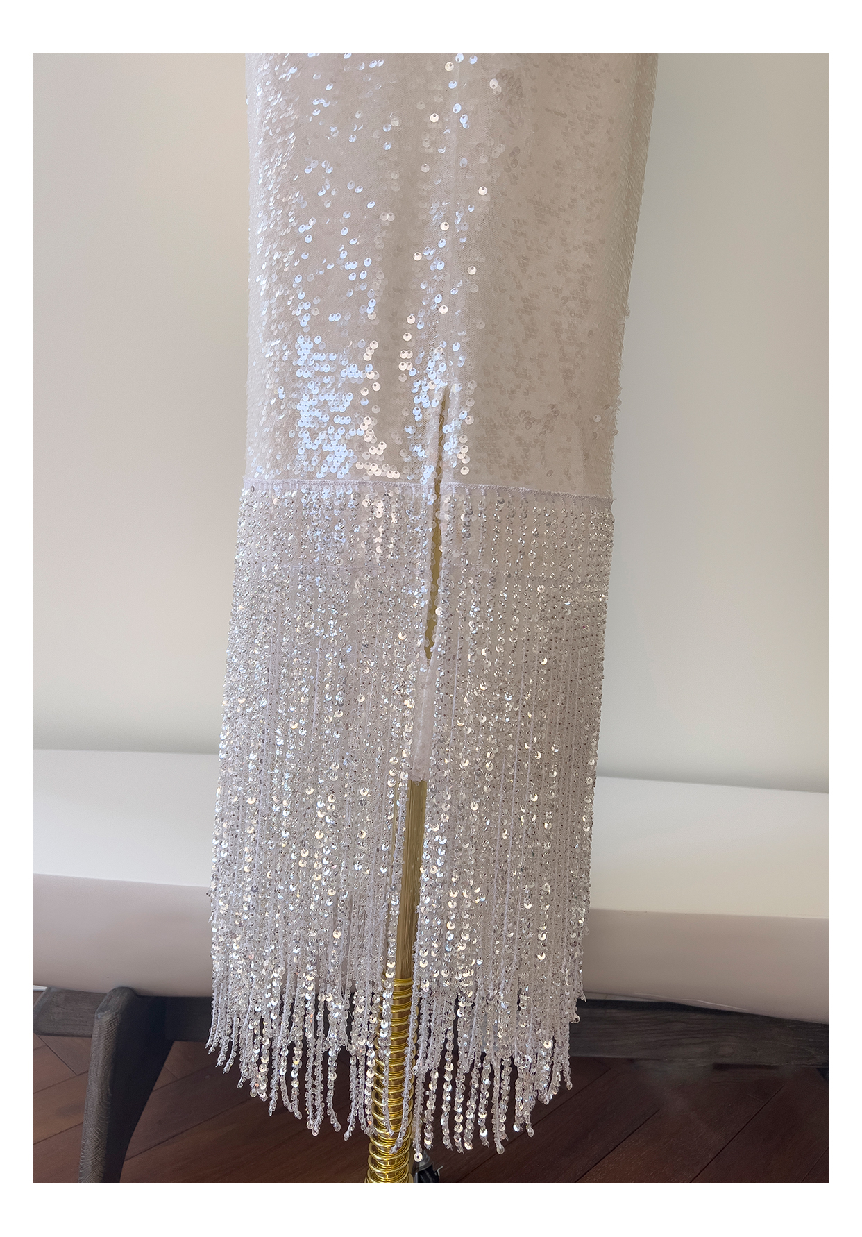 71501胸衣+51423亮片半身裙_18