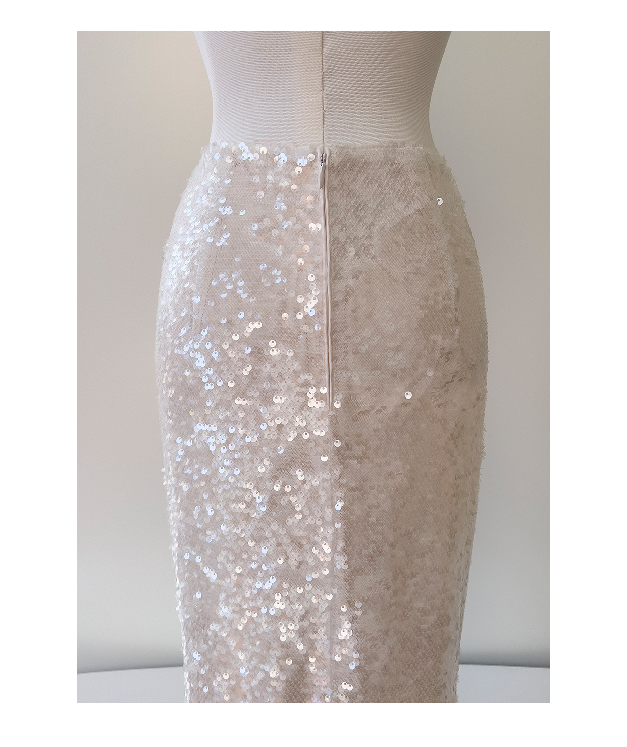 71501胸衣+51423亮片半身裙_13