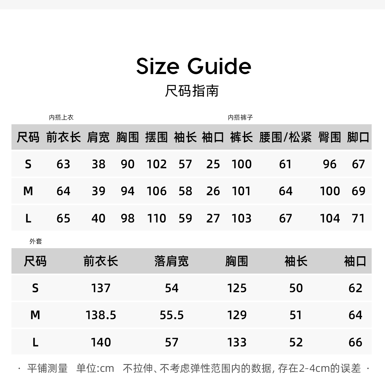 91638+51441+71526_05.jpg