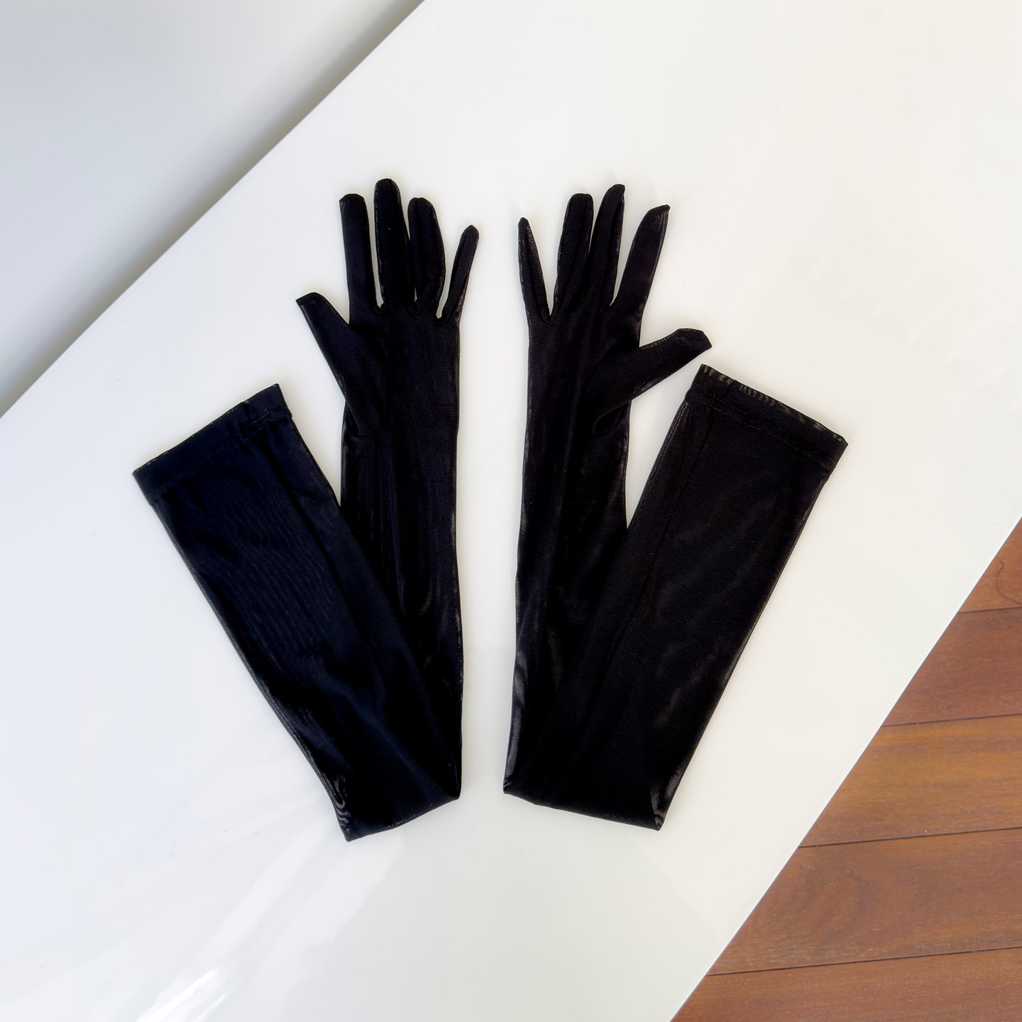 New Elegant Tassel French Style Slim Dress, Waist-Fitted Sleeveless Pink Sweet Long Dress for Women69570