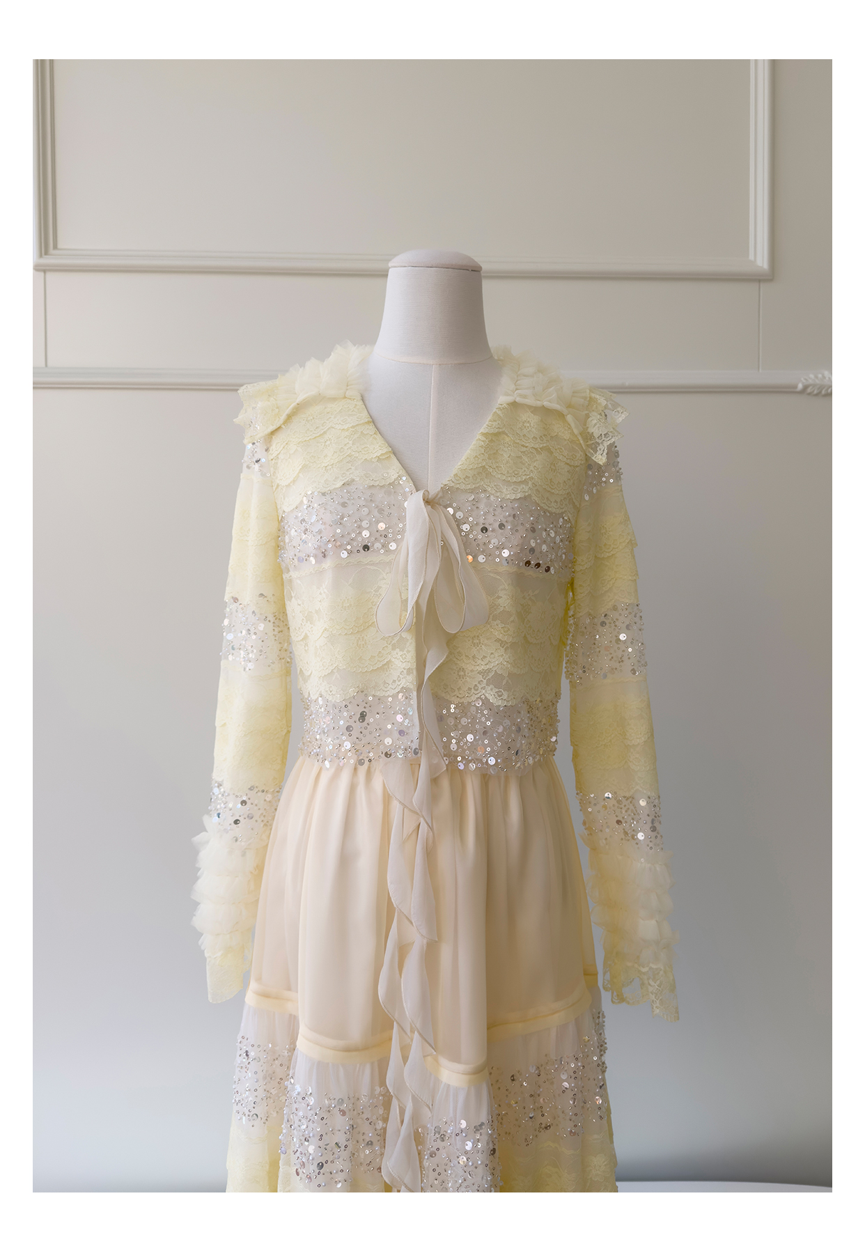 69435+71433+51352_17