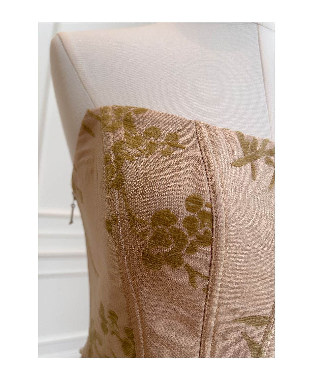 71501胸衣+51417网纱裙+51368香槟色裙子_16