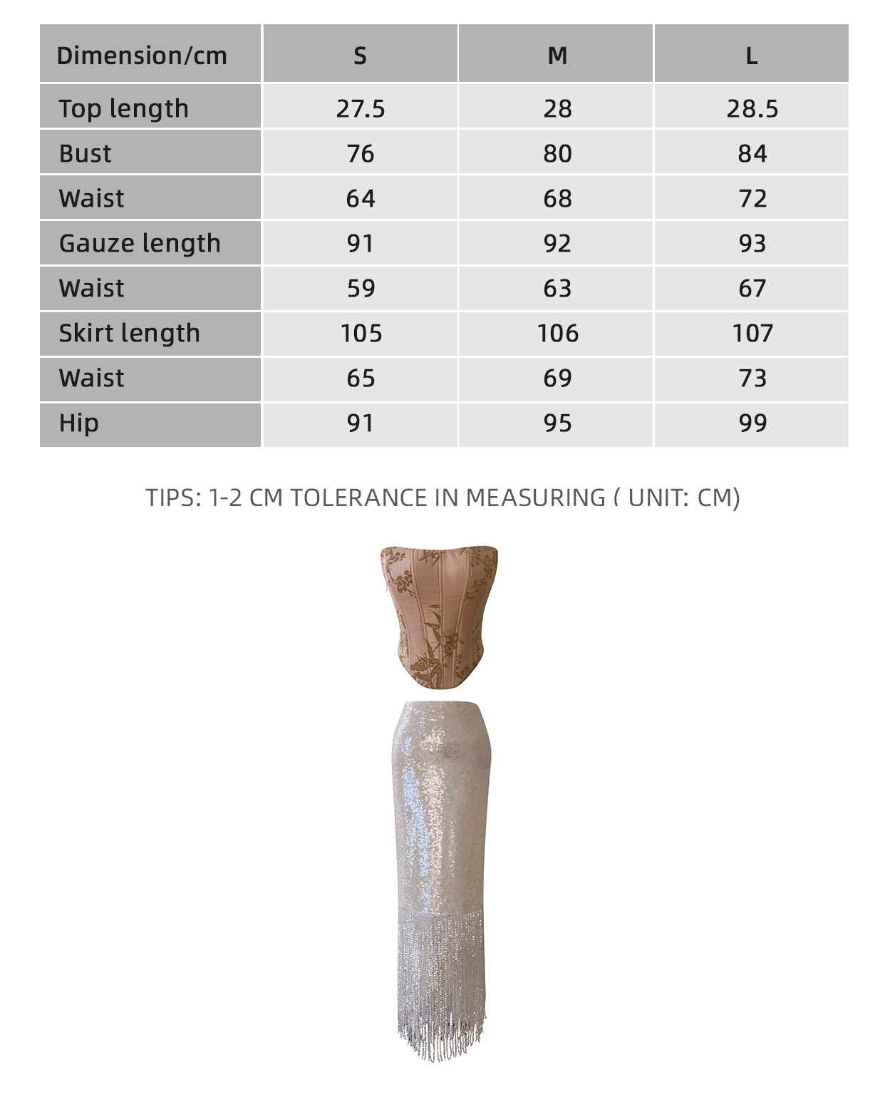 71501胸衣+51417网纱裙+51368香槟色裙子_06