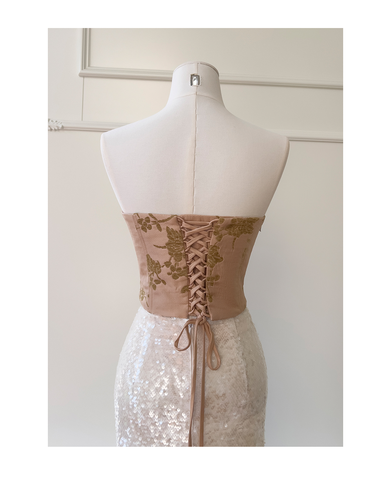 71501胸衣+51423亮片半身裙_15