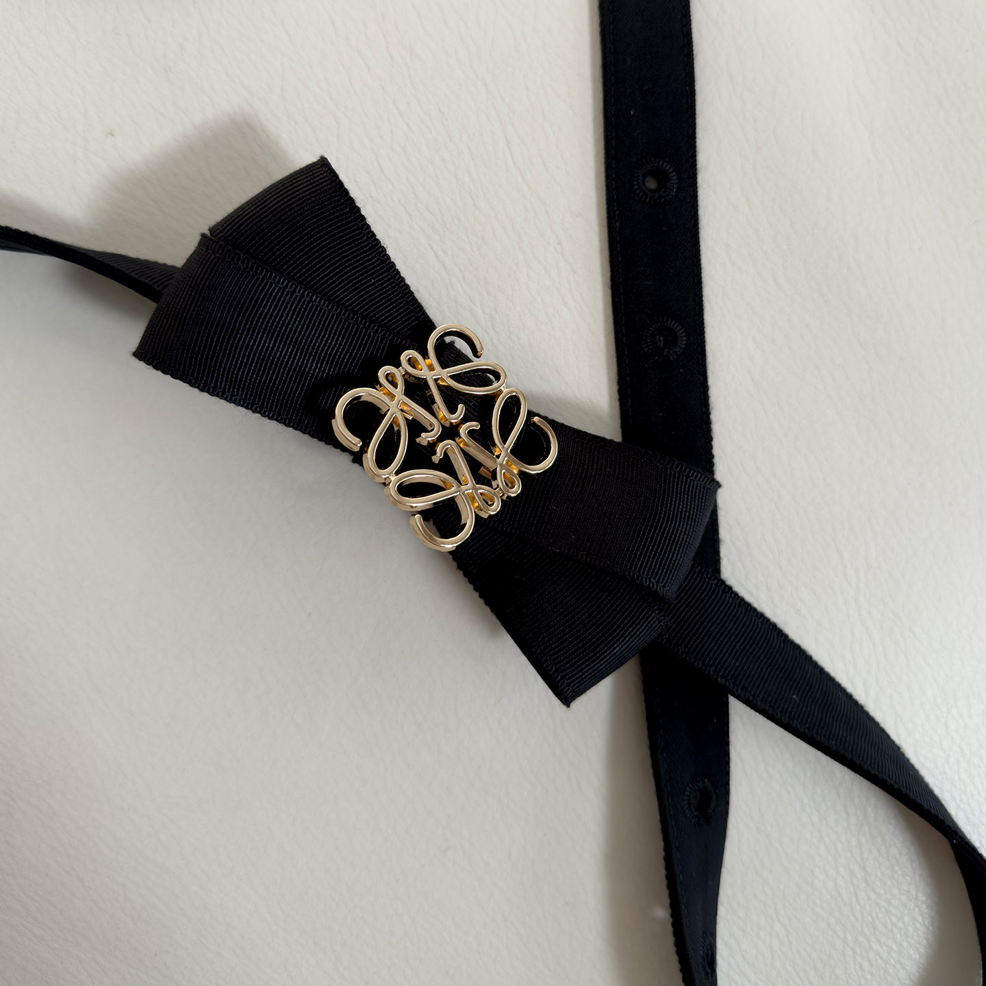 Chanel-Style Cream Grid Sheer Mesh Spaghetti Strap Midi Dress69699