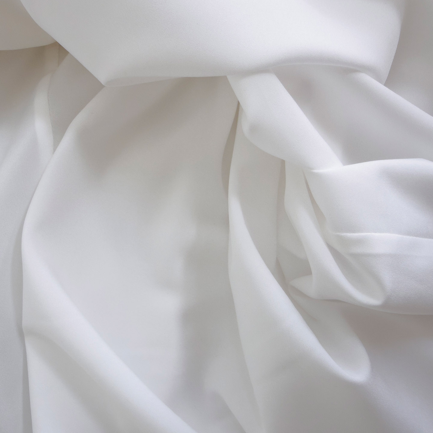 White Tulle Pearl Strap Tiered Cake Maxi Dress69588