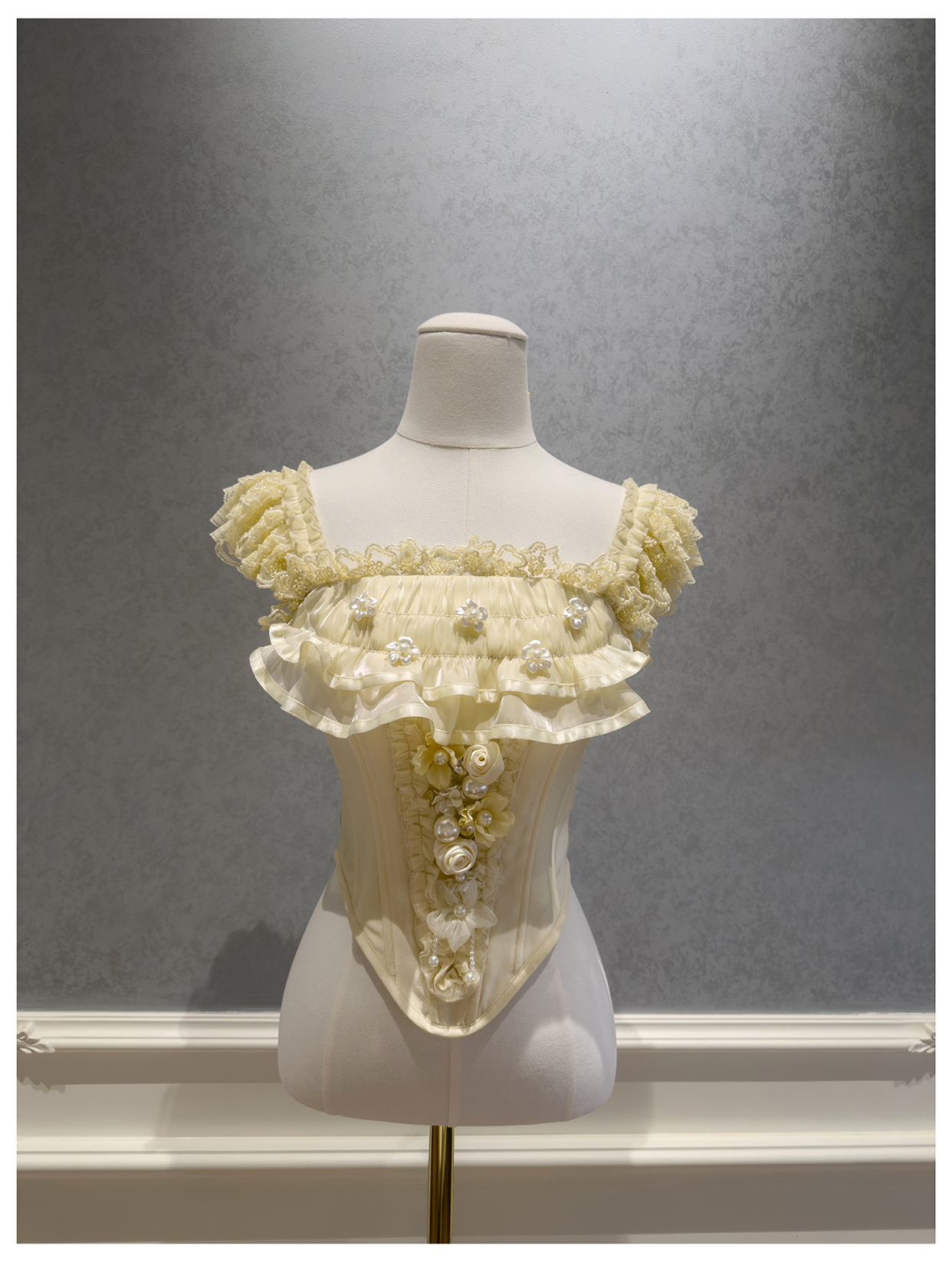 71508+51424短51425长+Y484三件套_20 (30).jpg