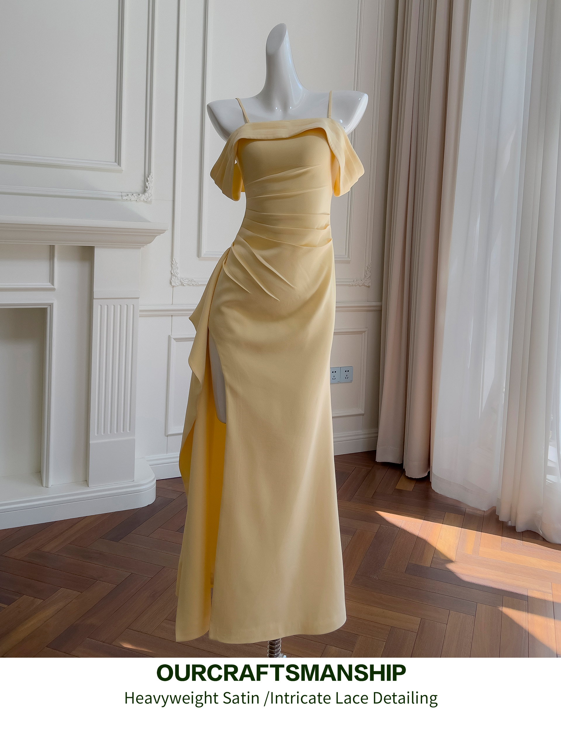 独立网站页面3-2